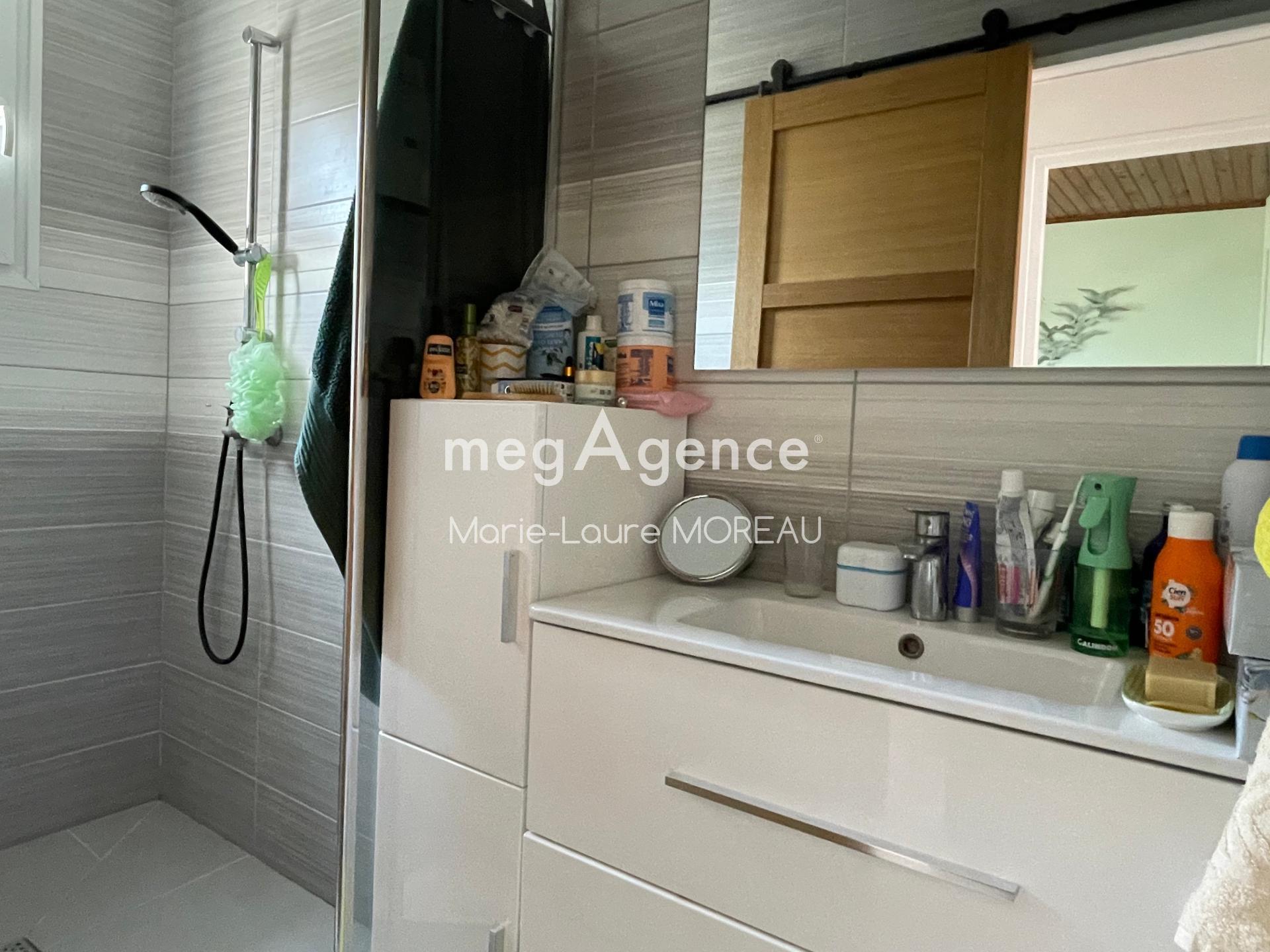 Miniature photo - 11 / 11