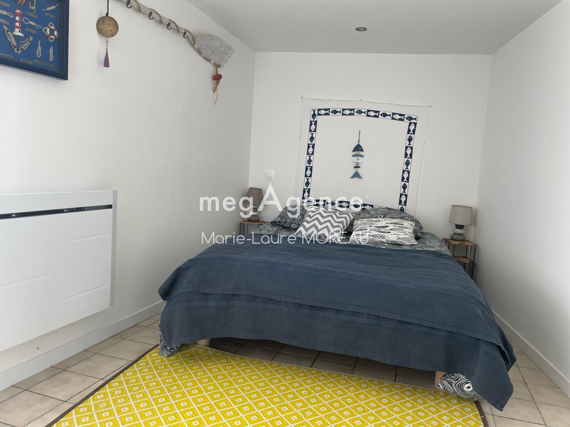 Miniature photo - 9 / 11