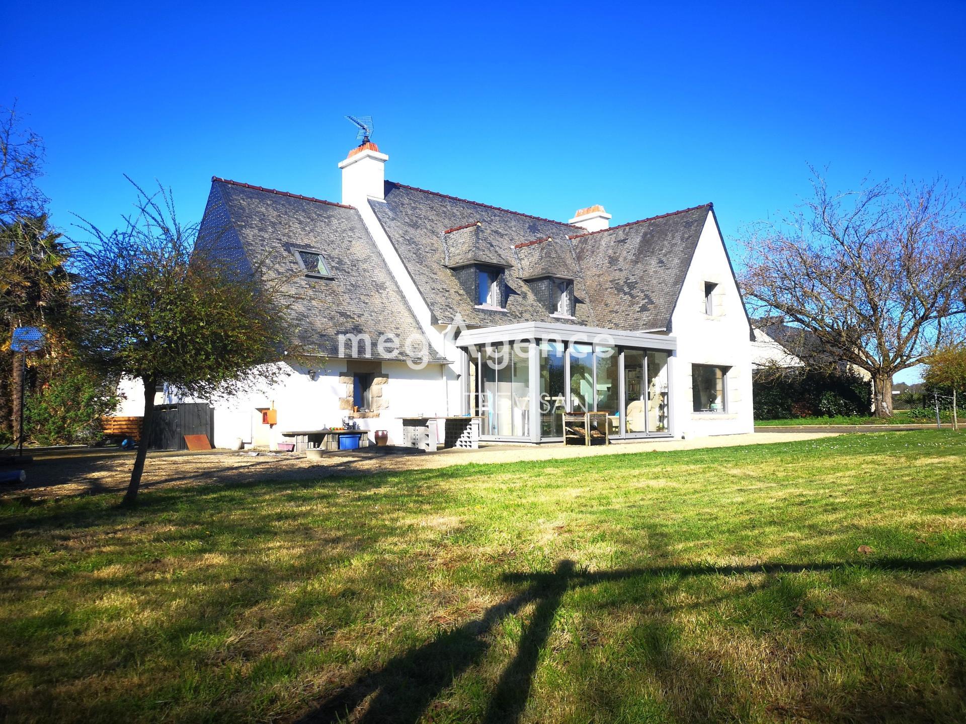 Miniature photo - 2 / 14