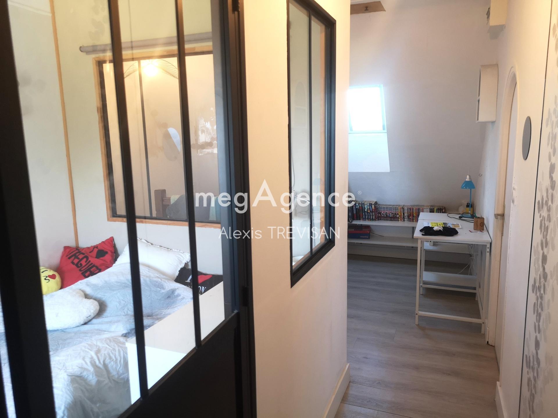 Miniature photo - 11 / 14