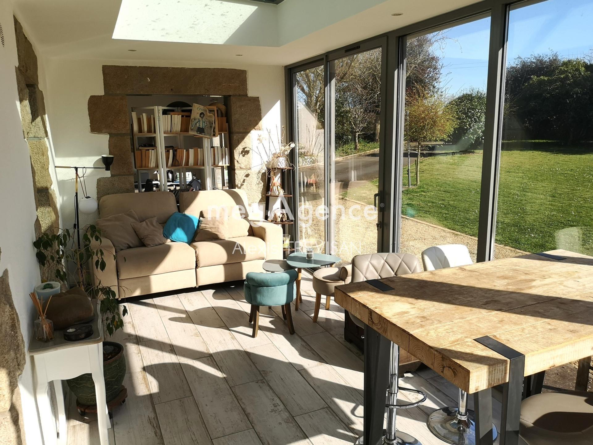 Miniature photo - 7 / 14