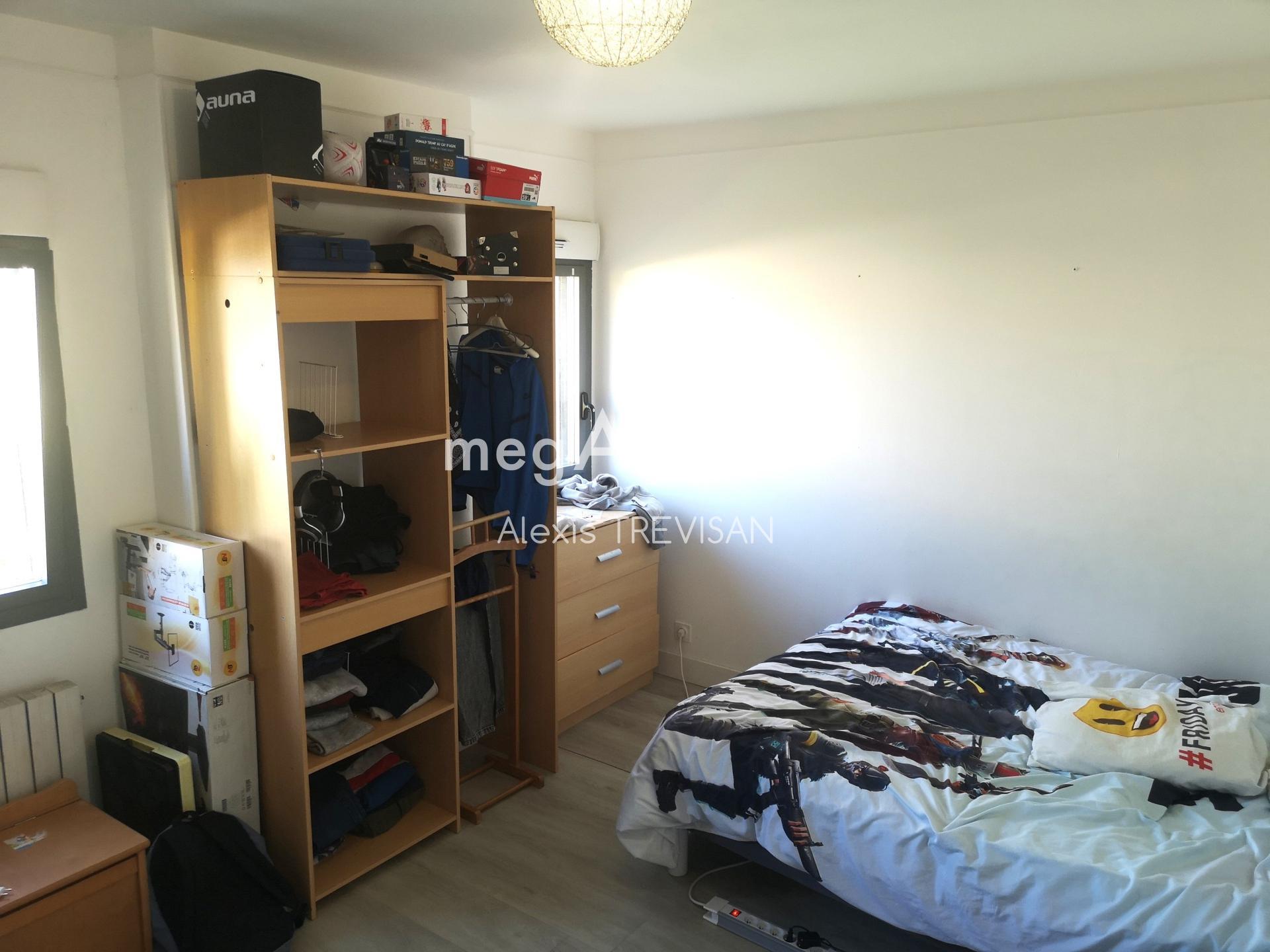 Miniature photo - 12 / 14