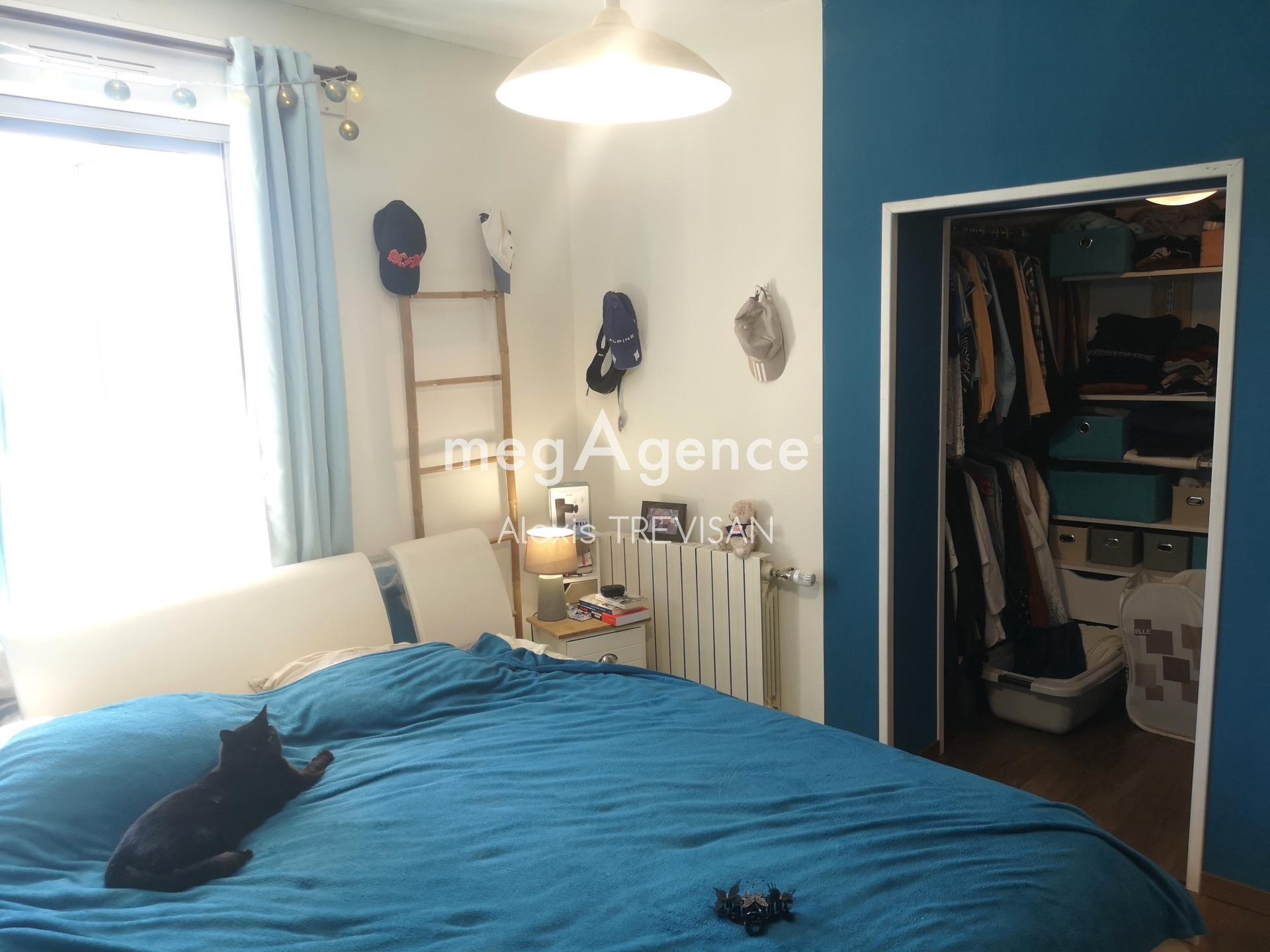 Miniature photo - 8 / 14