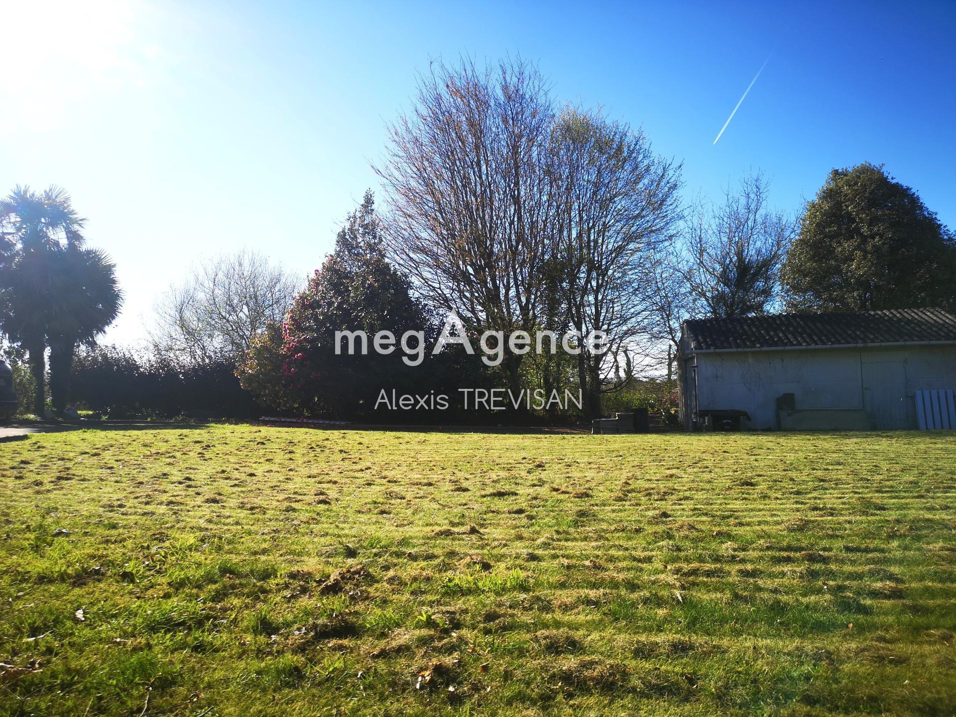 Miniature photo - 14 / 14