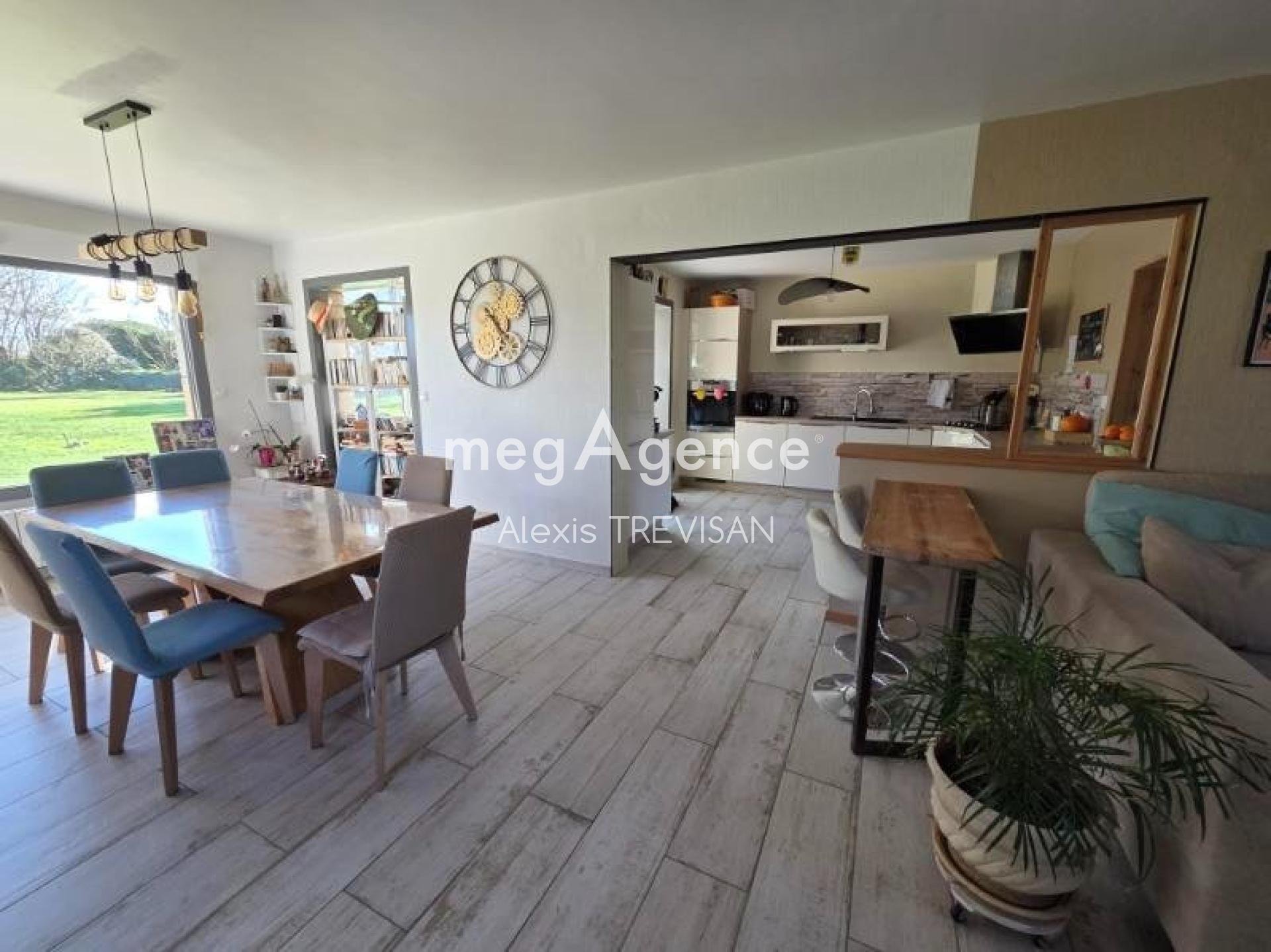 Miniature photo - 3 / 14