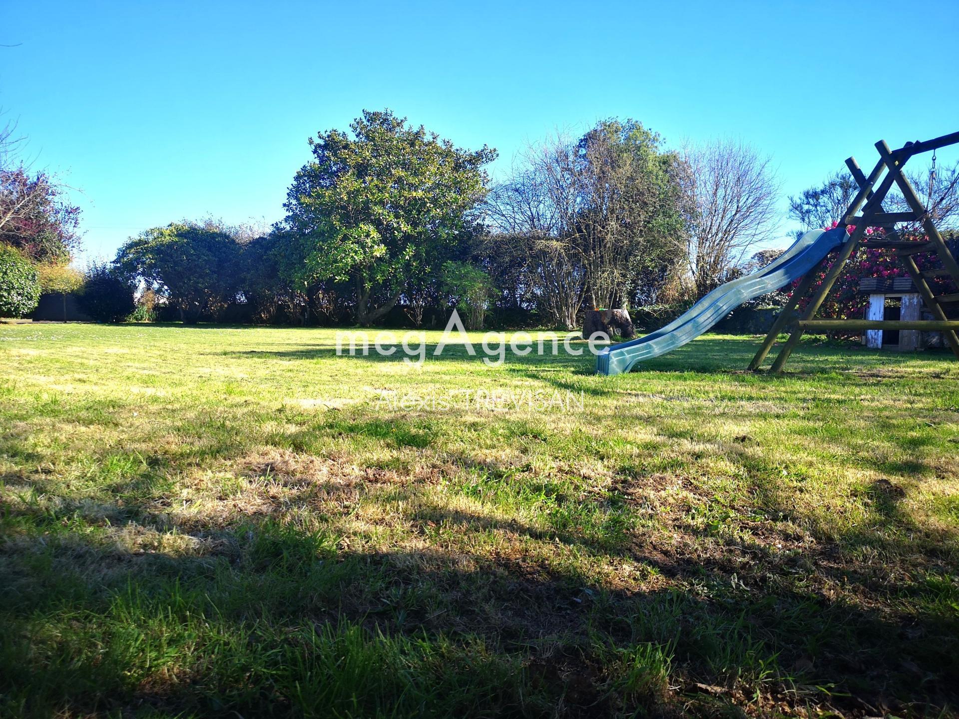 Miniature photo - 13 / 14