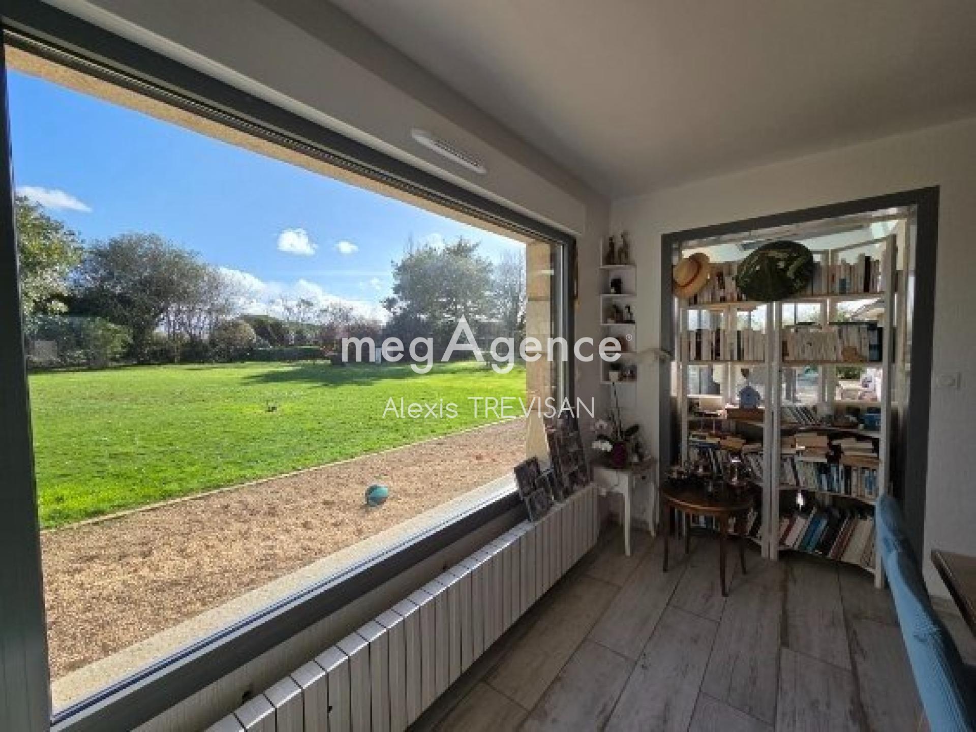 Miniature photo - 6 / 14