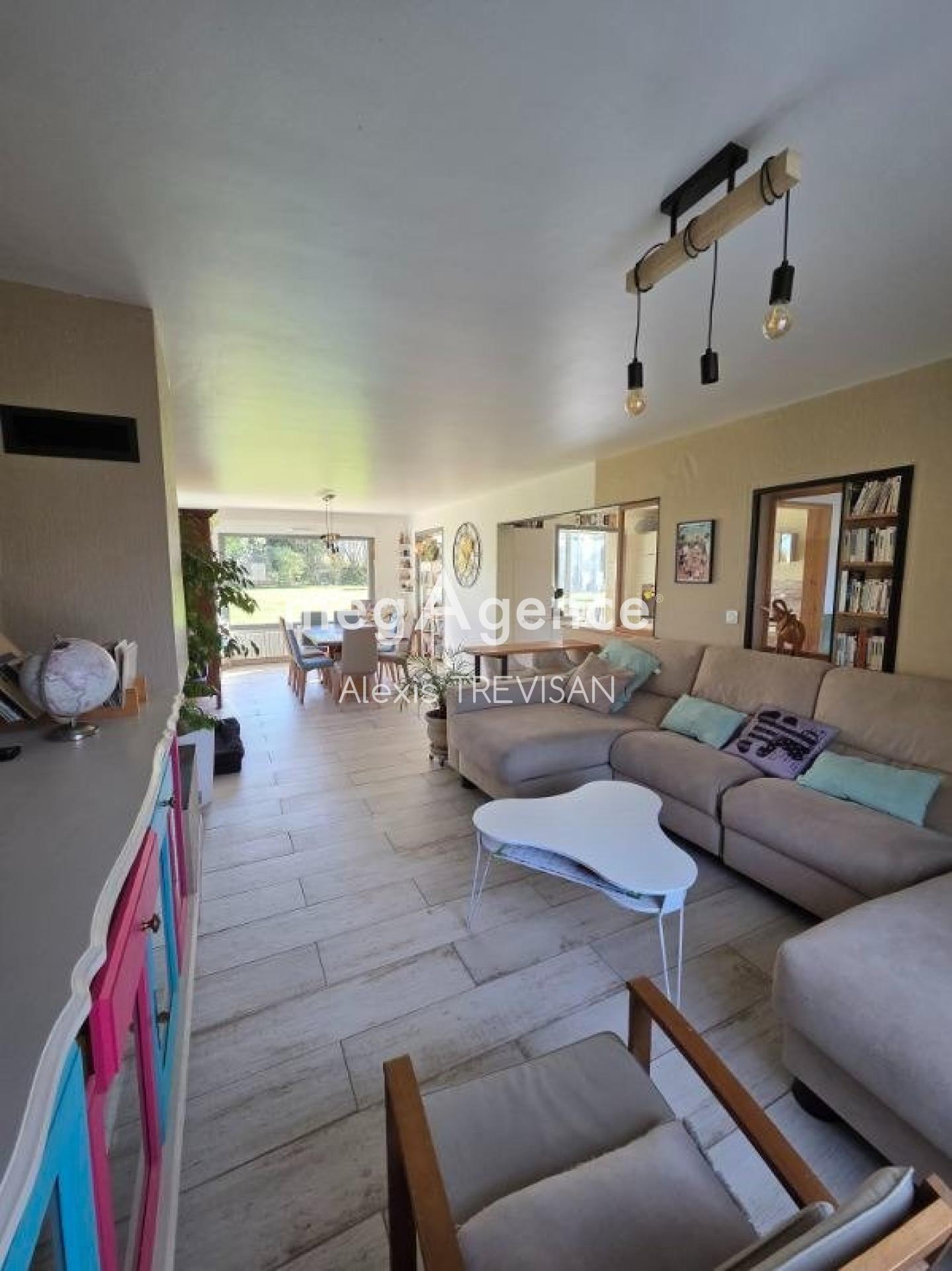 Miniature photo - 5 / 14