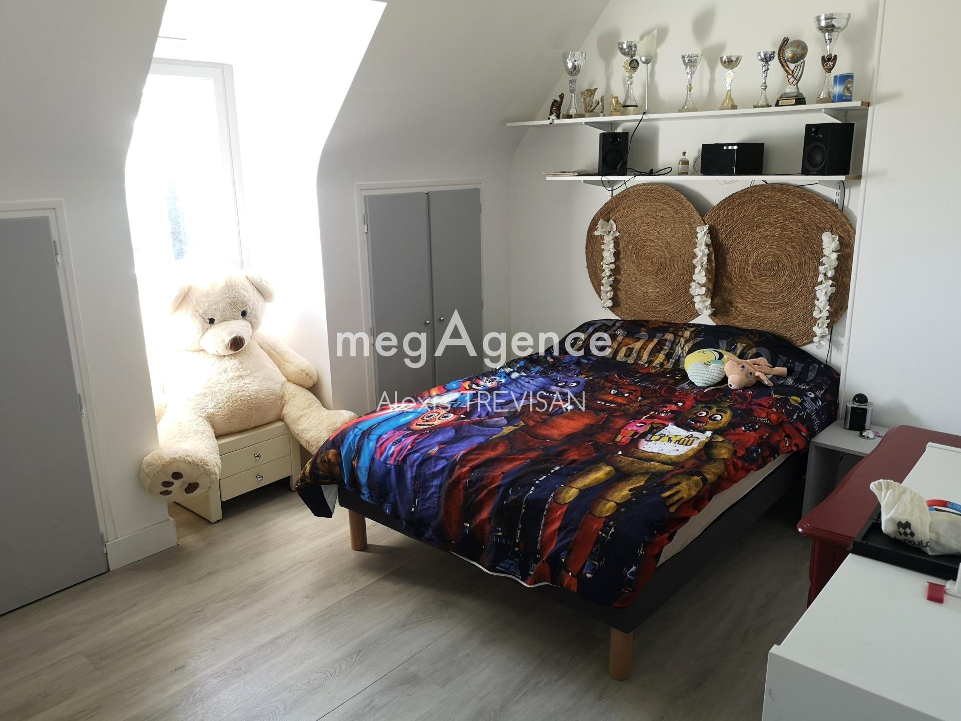 Miniature photo - 10 / 14