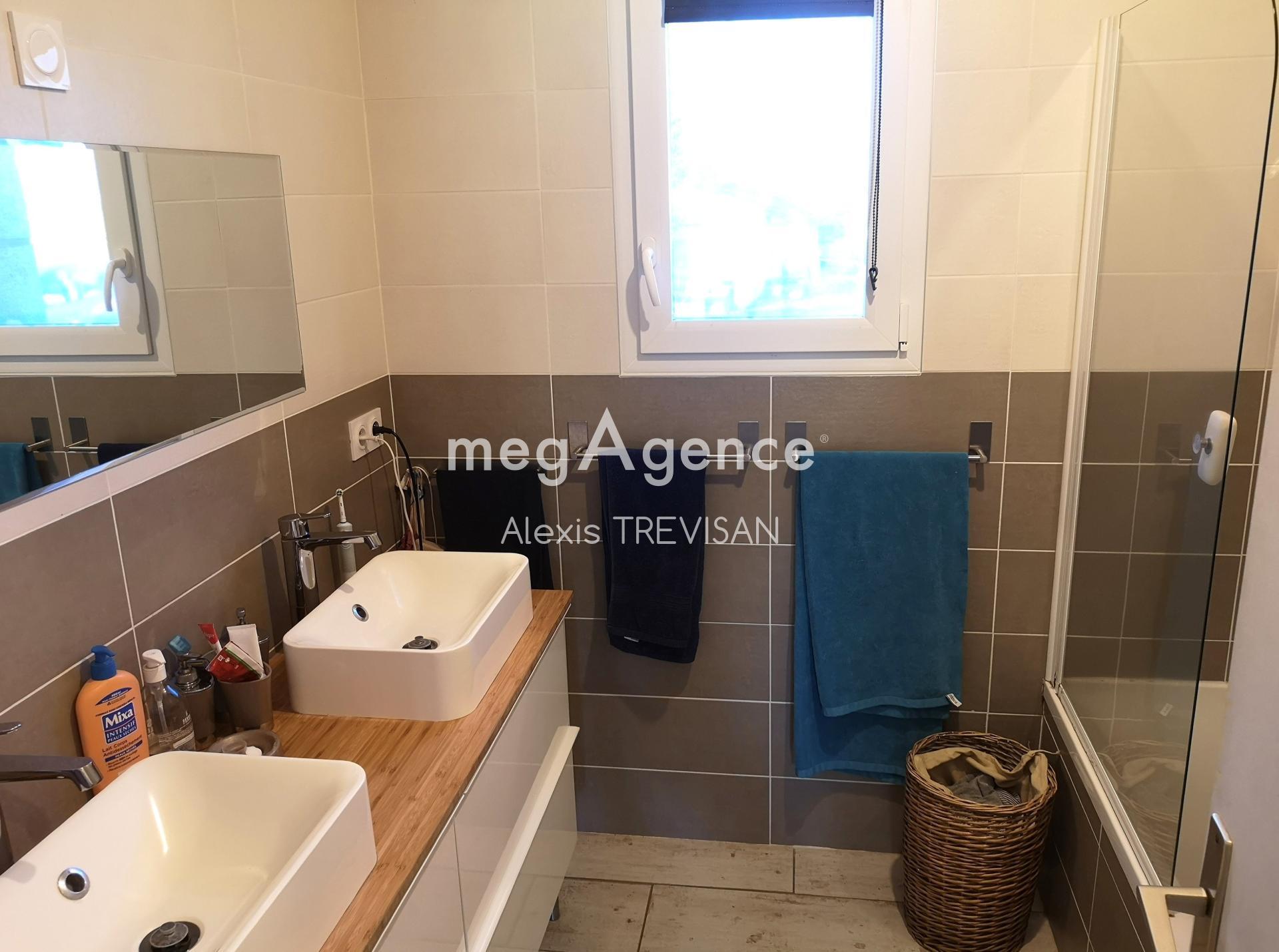 Miniature photo - 9 / 14