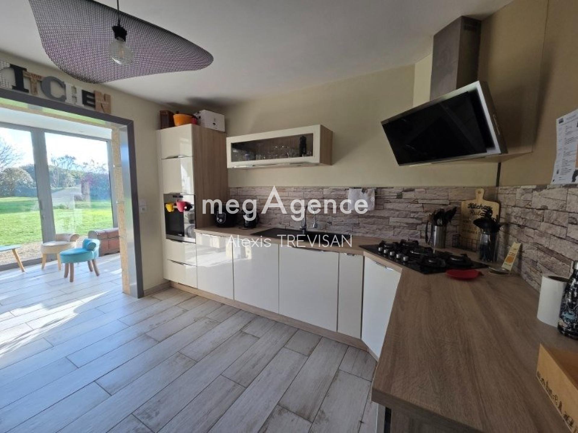 Miniature photo - 4 / 14