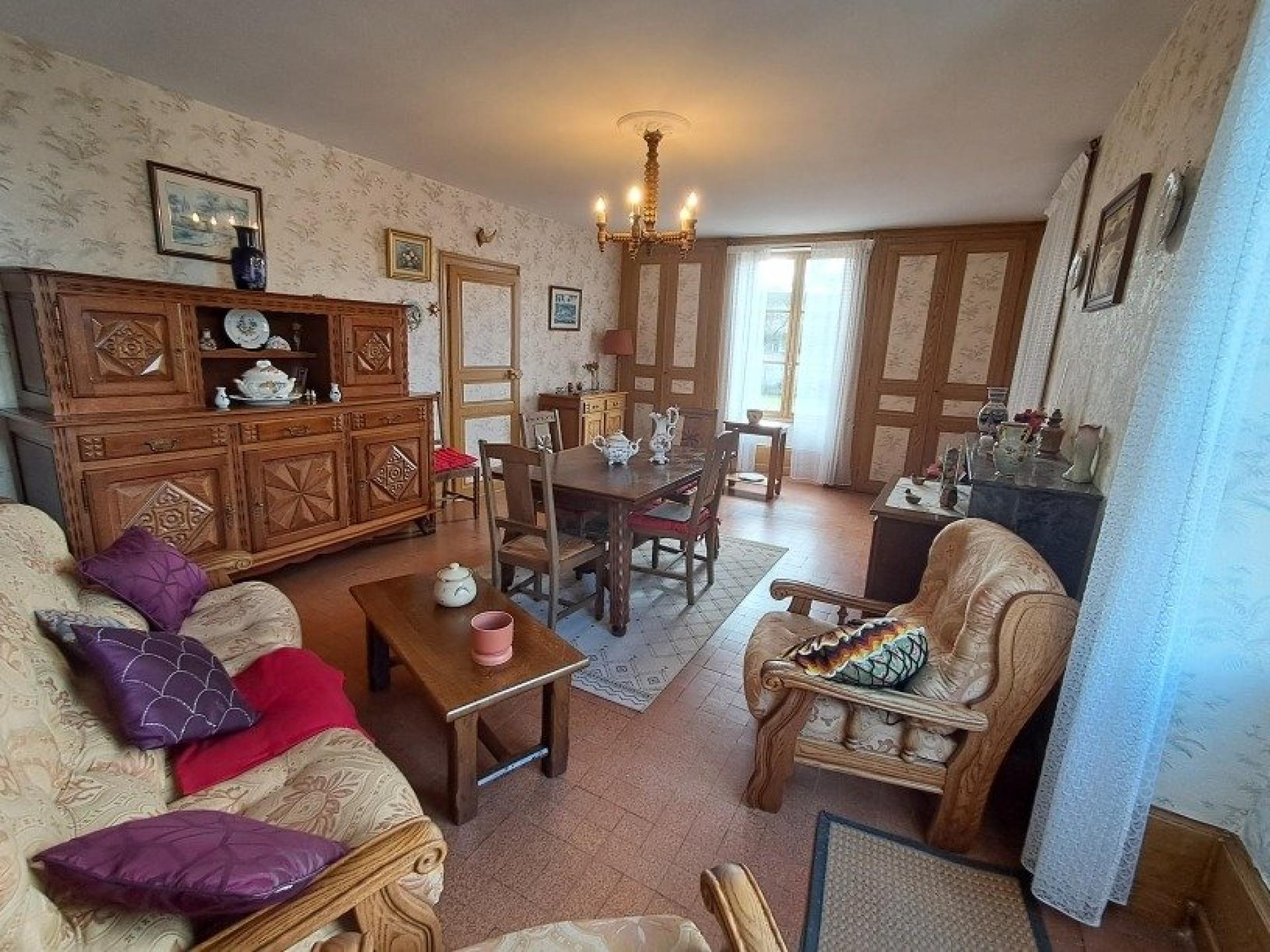 Miniature photo - 3 / 9