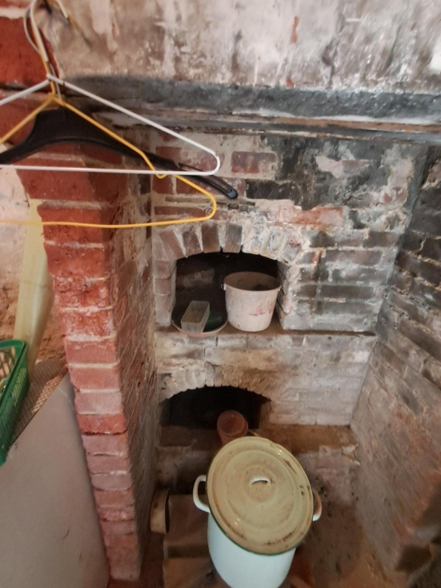 Miniature photo - 9 / 9