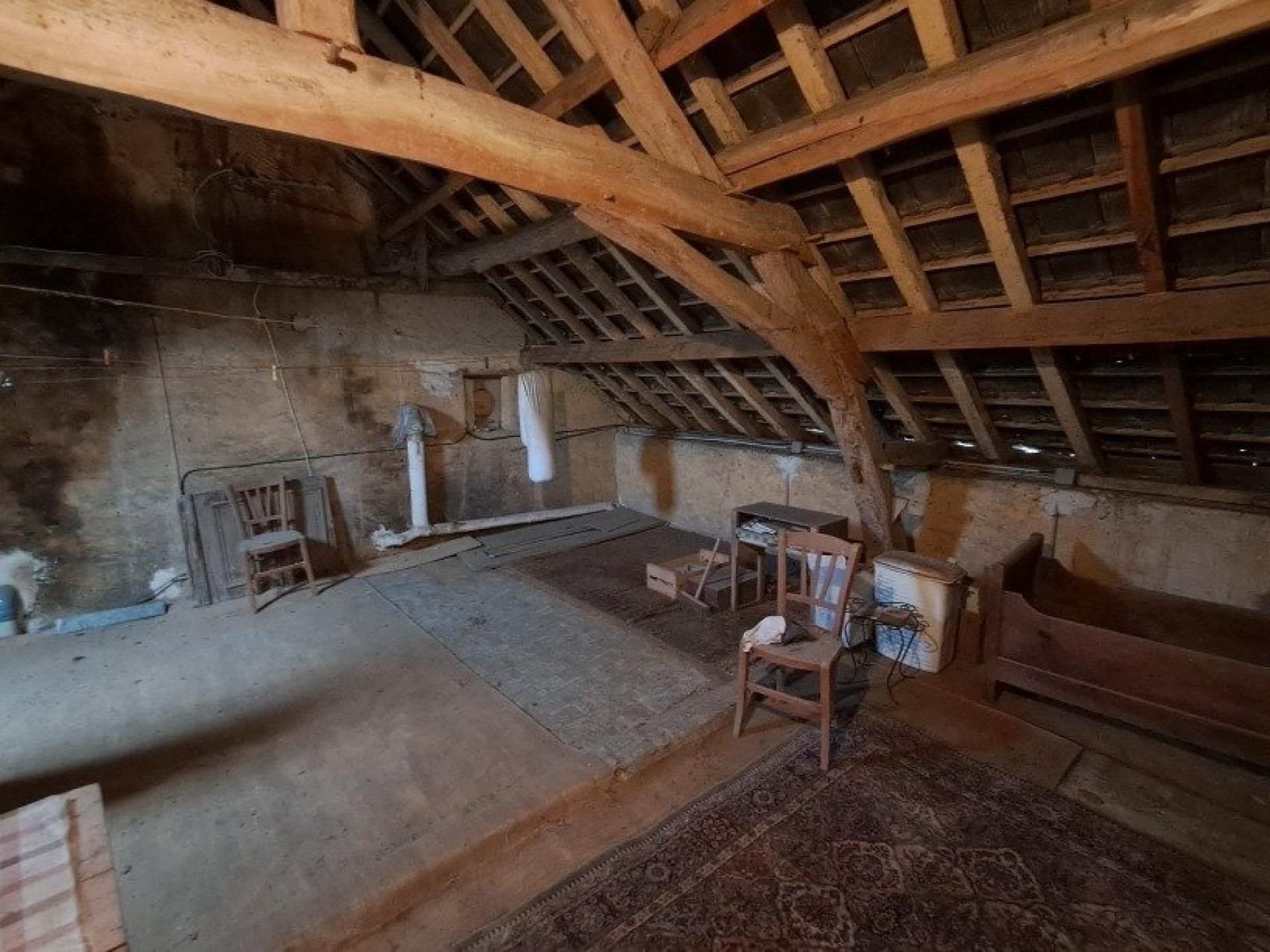 Miniature photo - 7 / 9