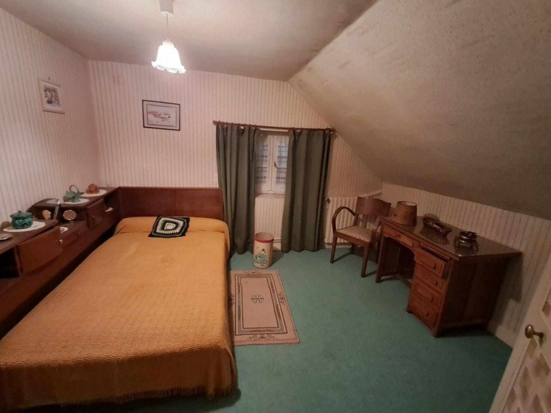 Miniature photo - 6 / 9