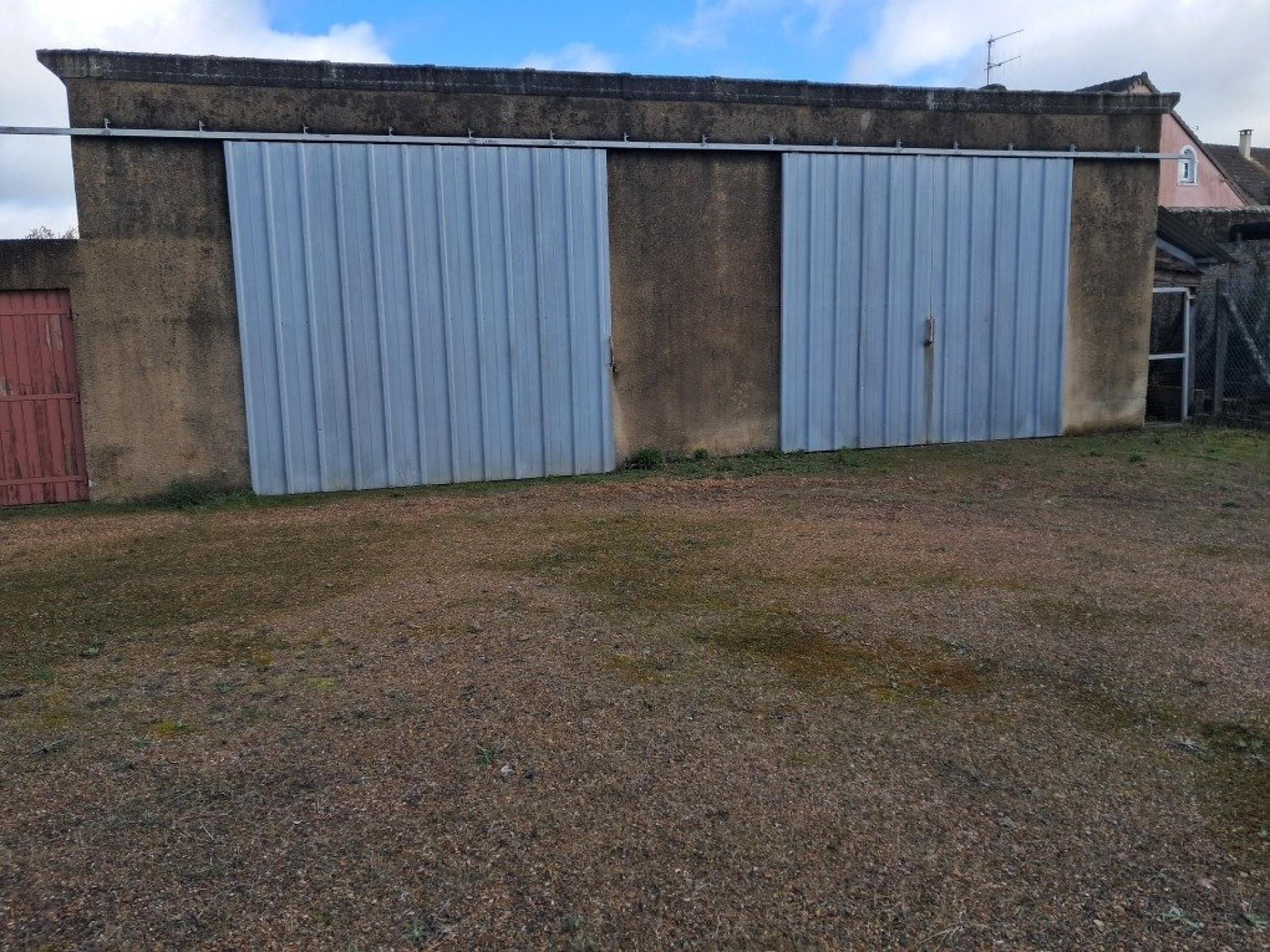 Miniature photo - 8 / 9