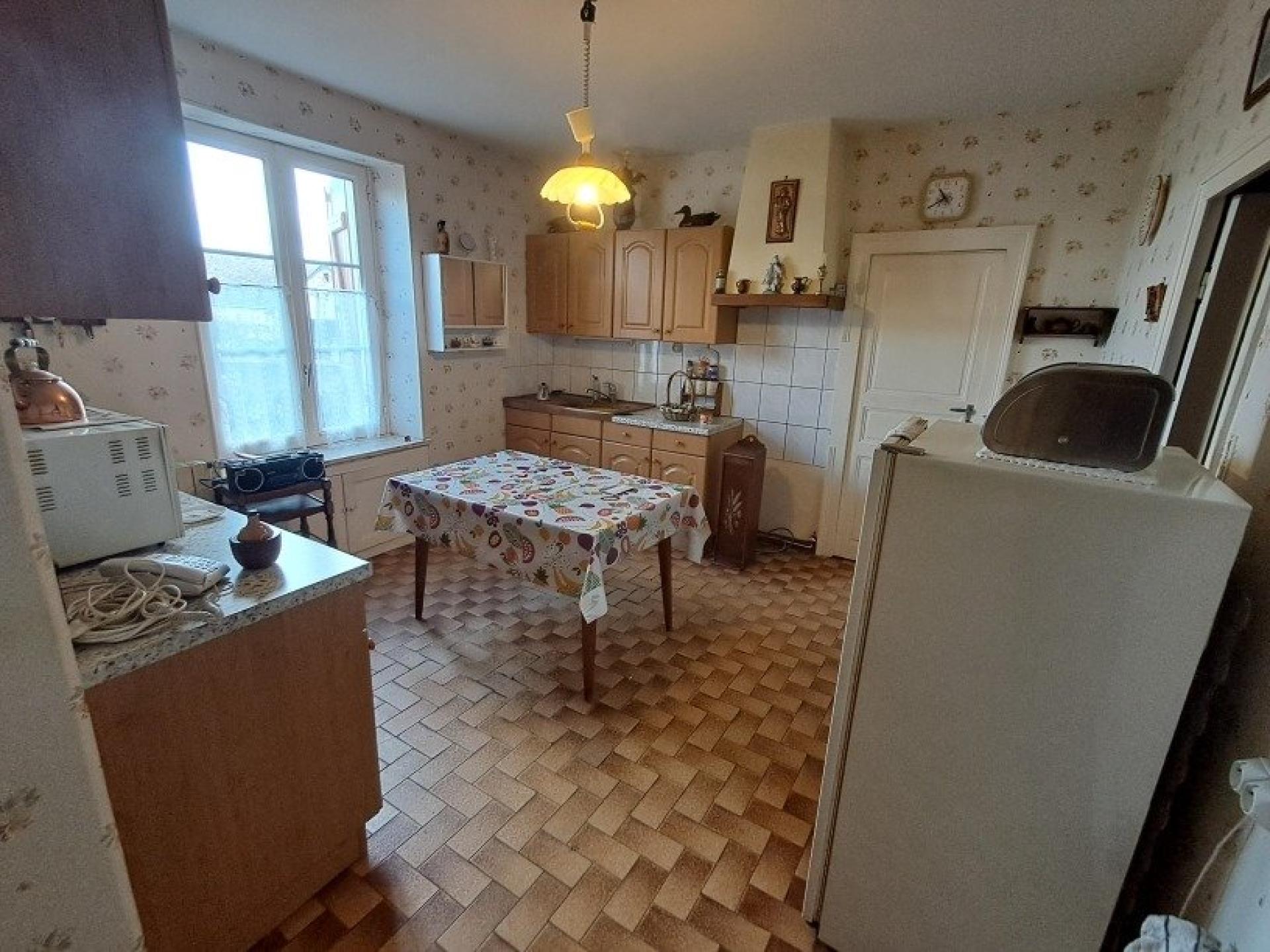 Miniature photo - 4 / 9