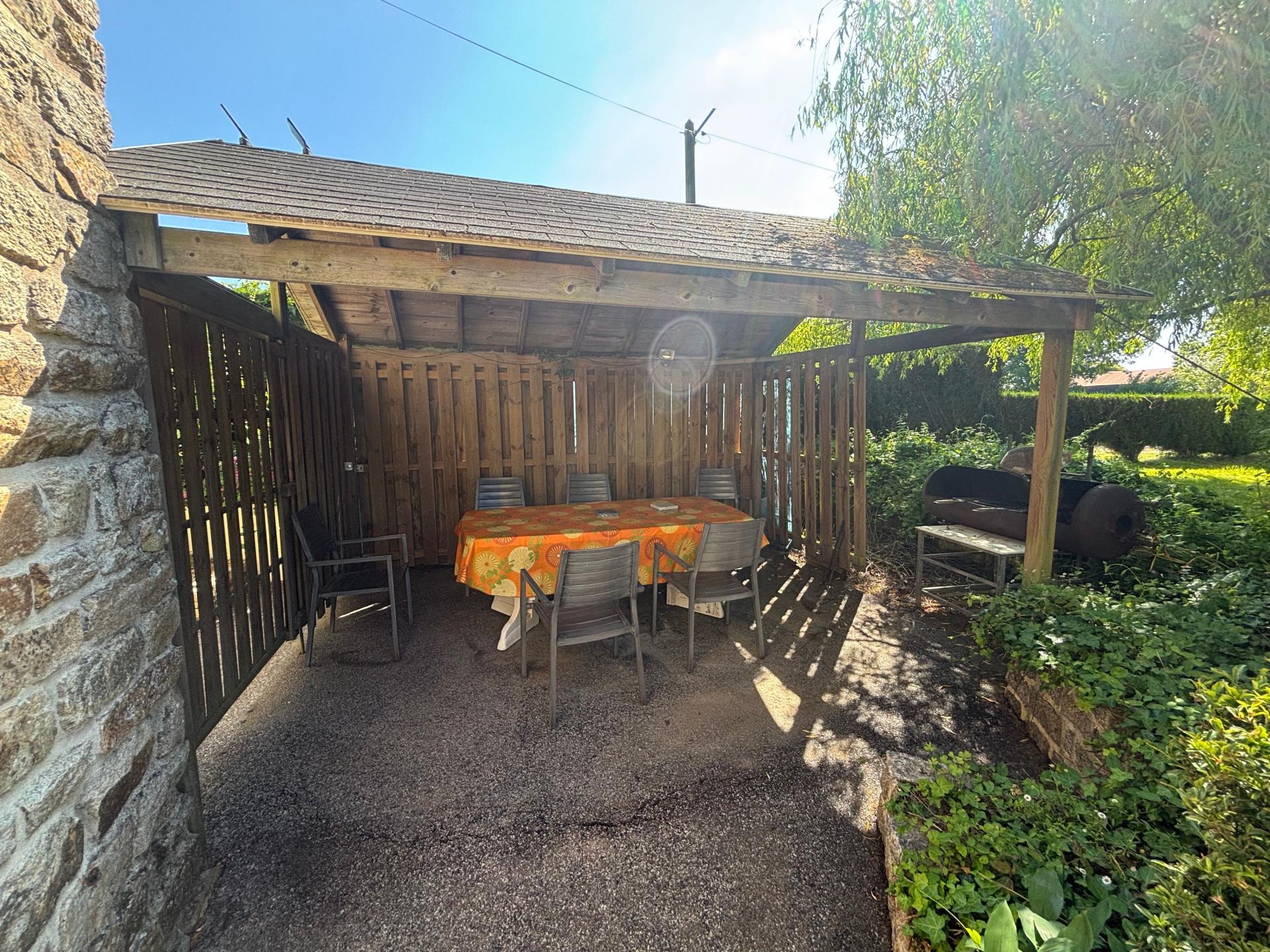 Miniature photo - 11 / 12