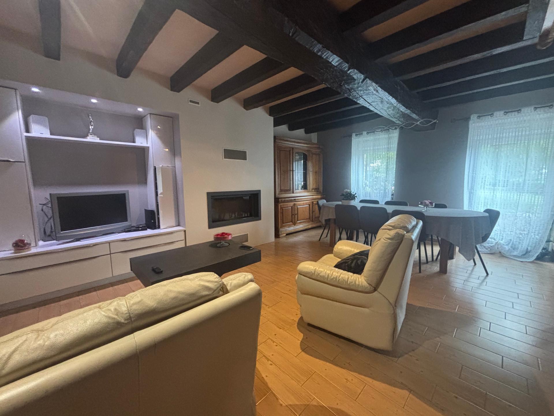 Miniature photo - 10 / 12