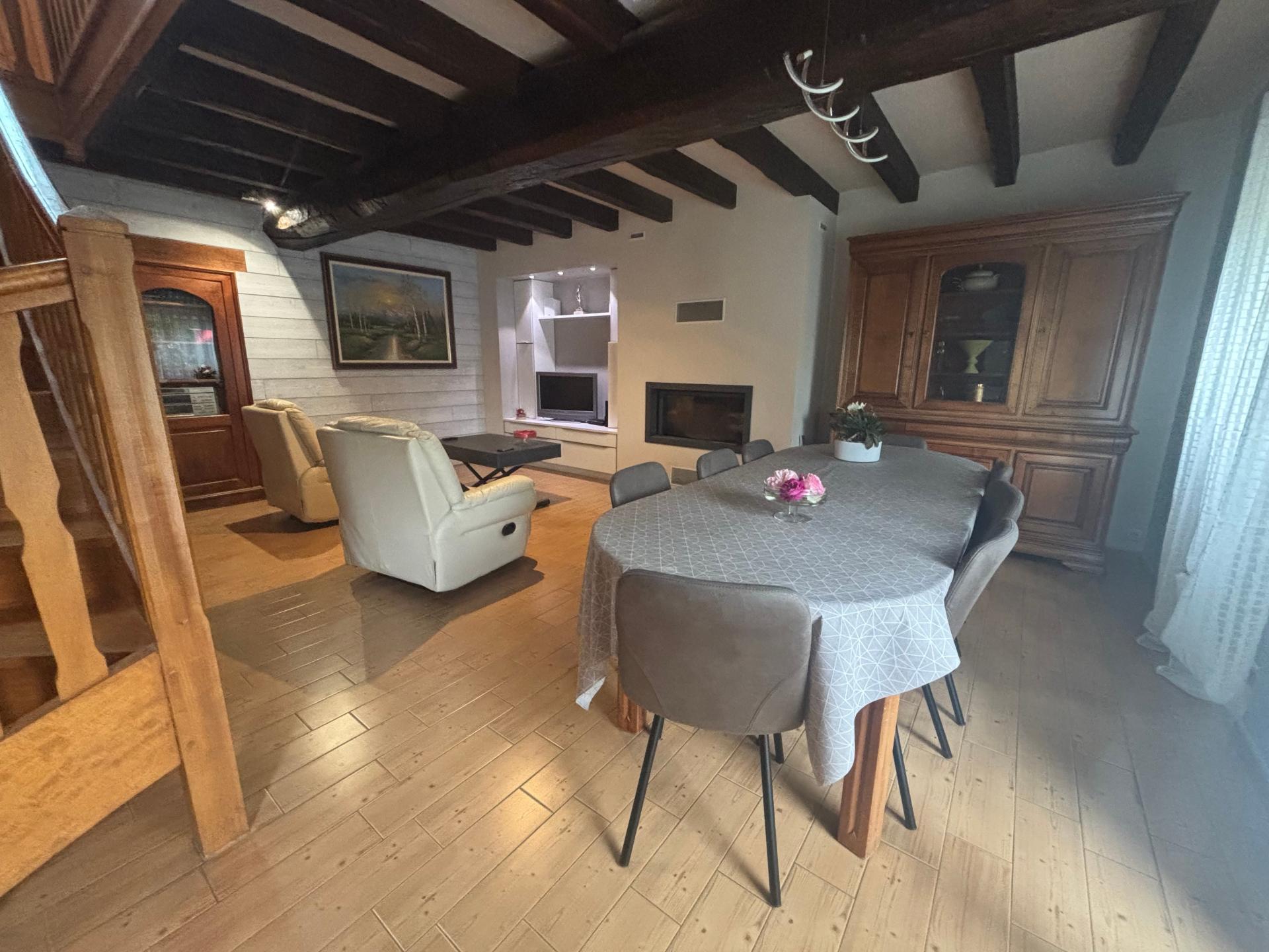 Miniature photo - 4 / 12