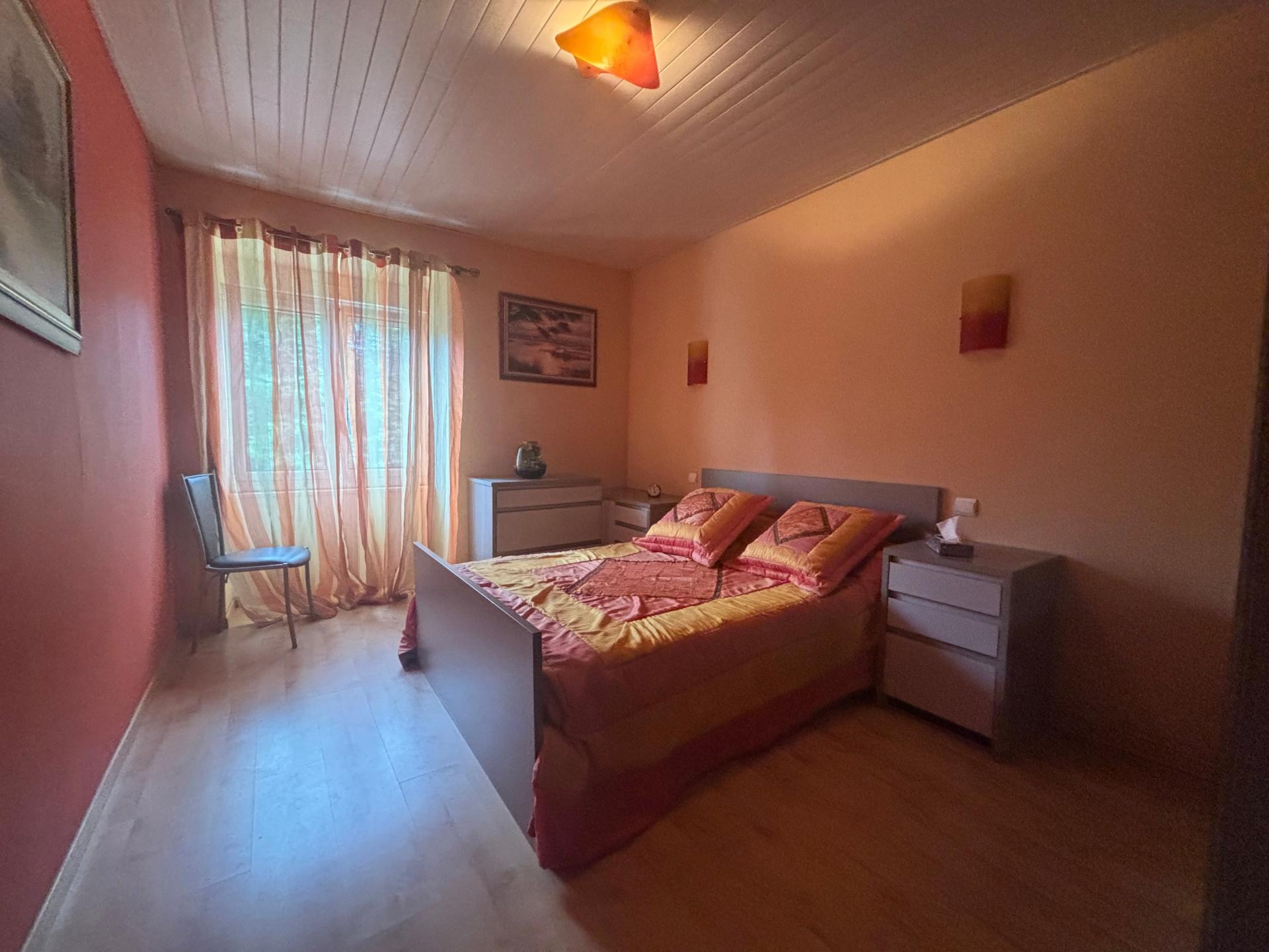 Miniature photo - 6 / 12