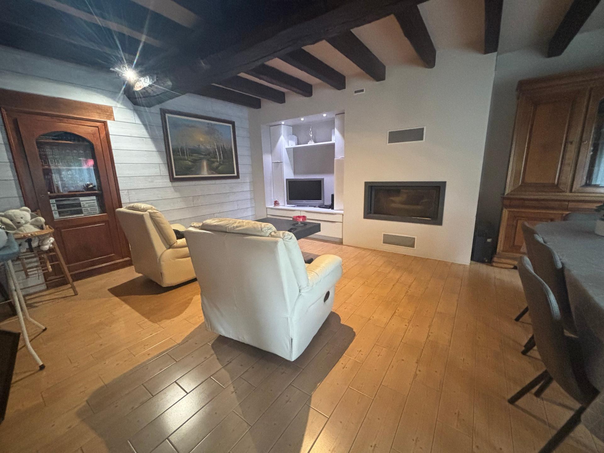 Miniature photo - 3 / 12