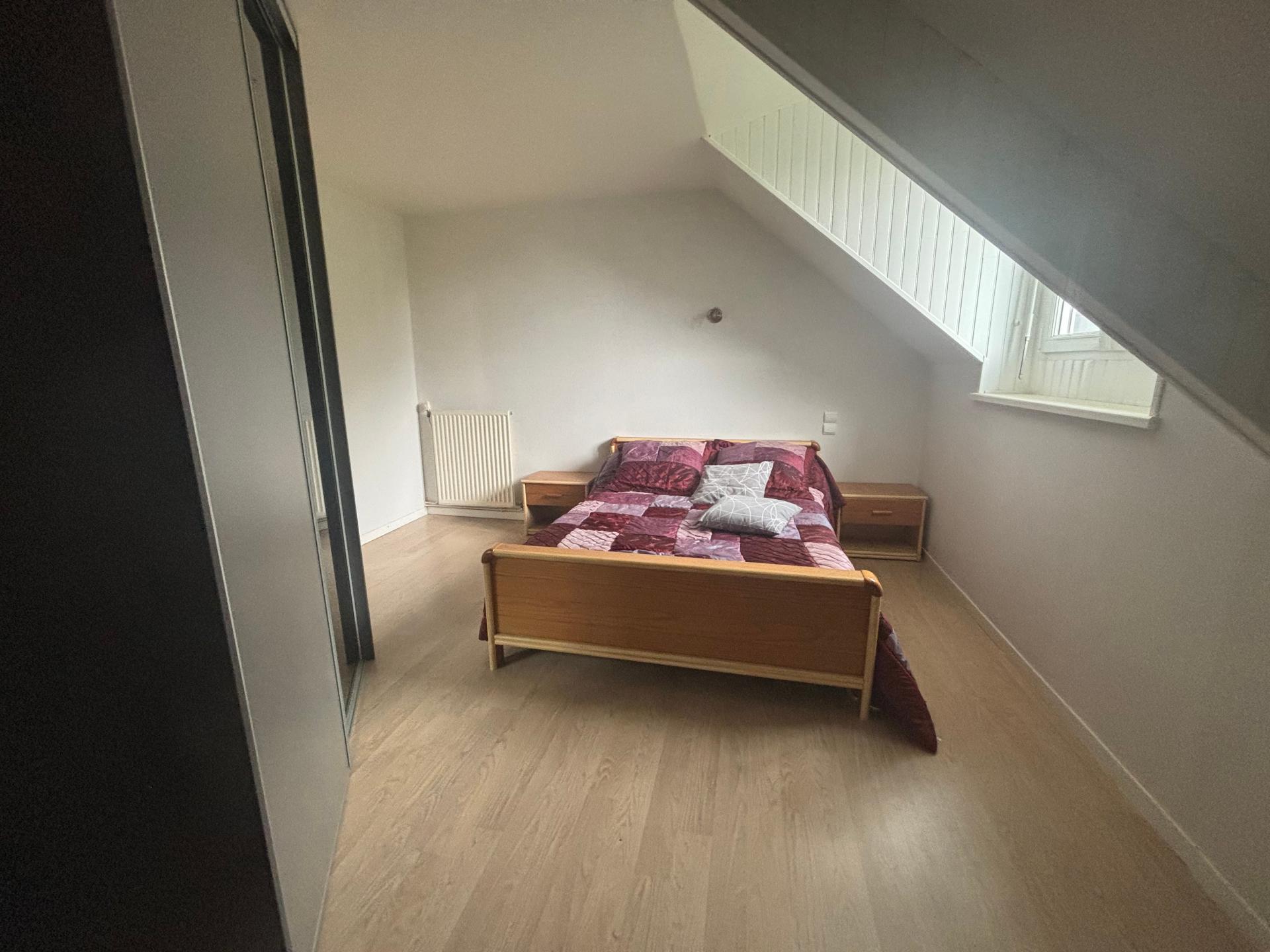 Miniature photo - 7 / 12