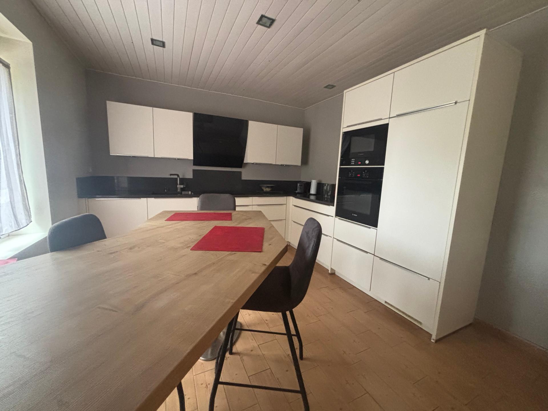 Miniature photo - 5 / 12