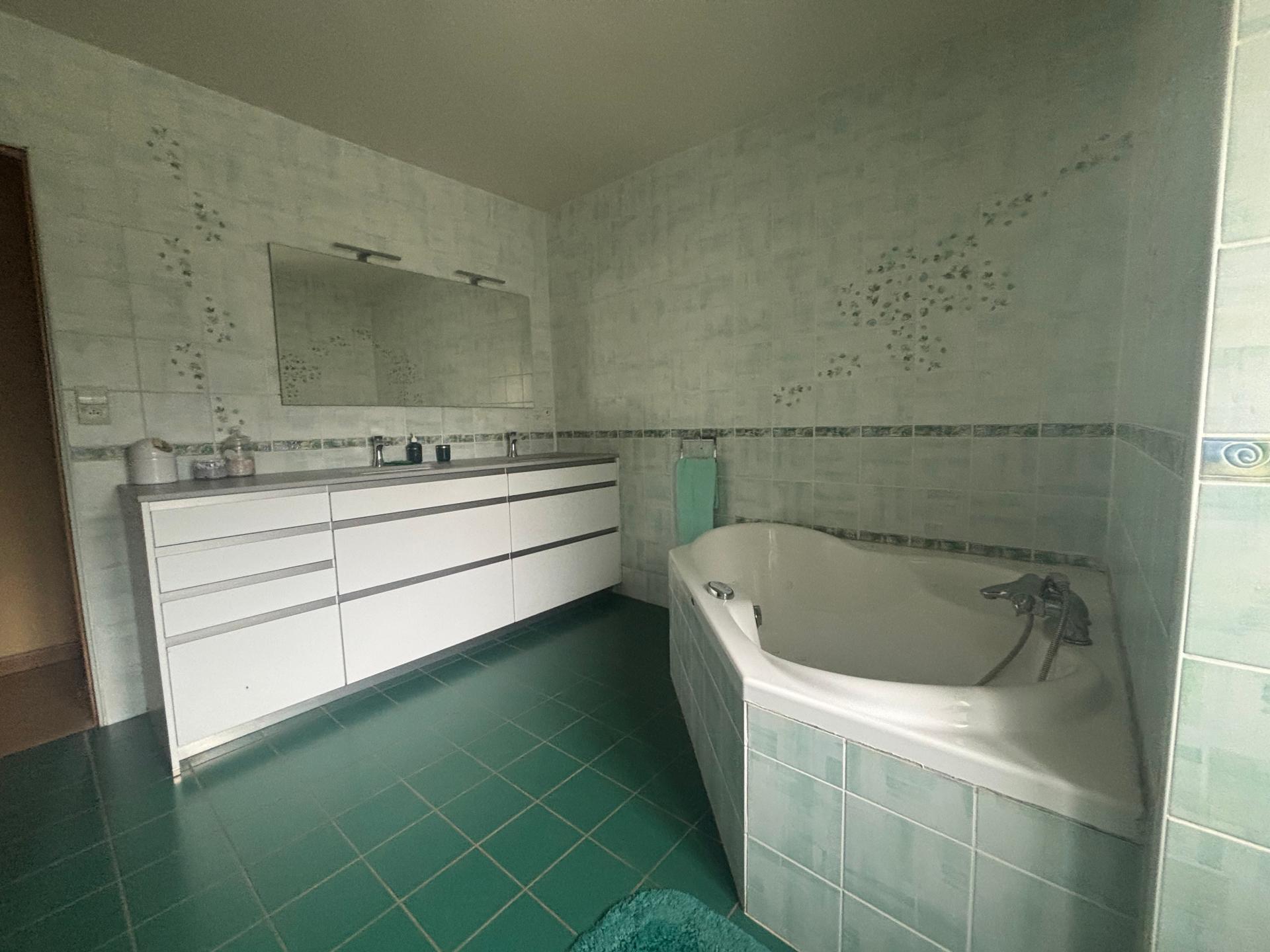 Miniature photo - 9 / 12