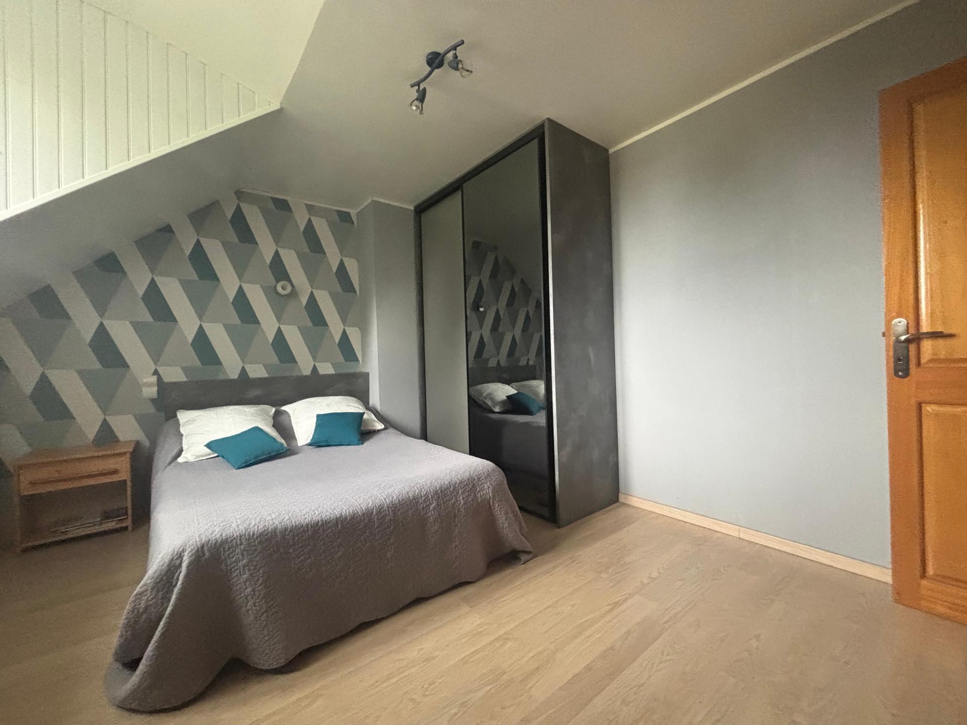 Miniature photo - 8 / 12