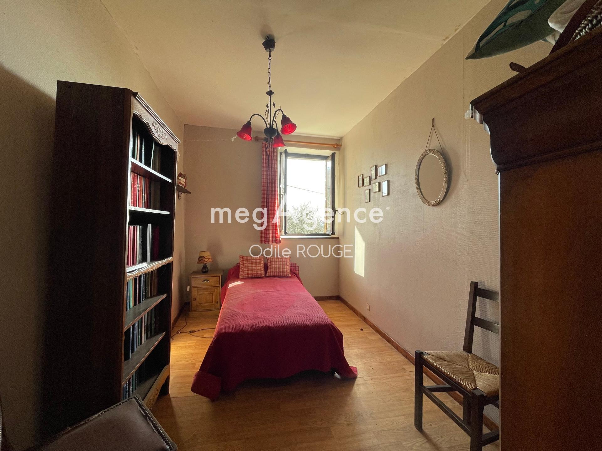 Miniature photo - 8 / 12