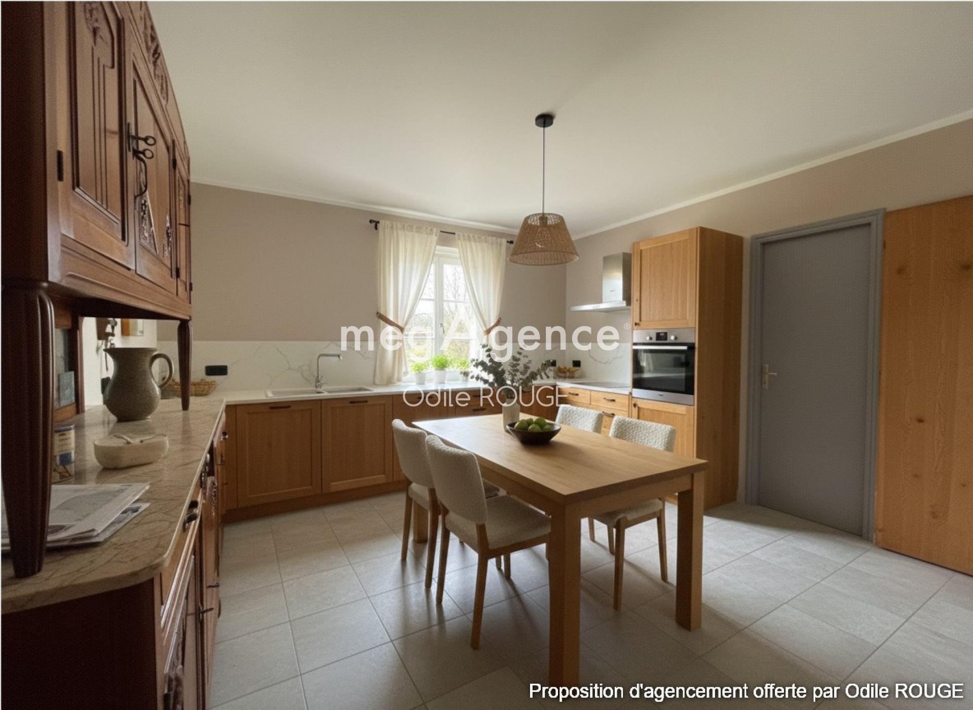 Miniature photo - 4 / 12