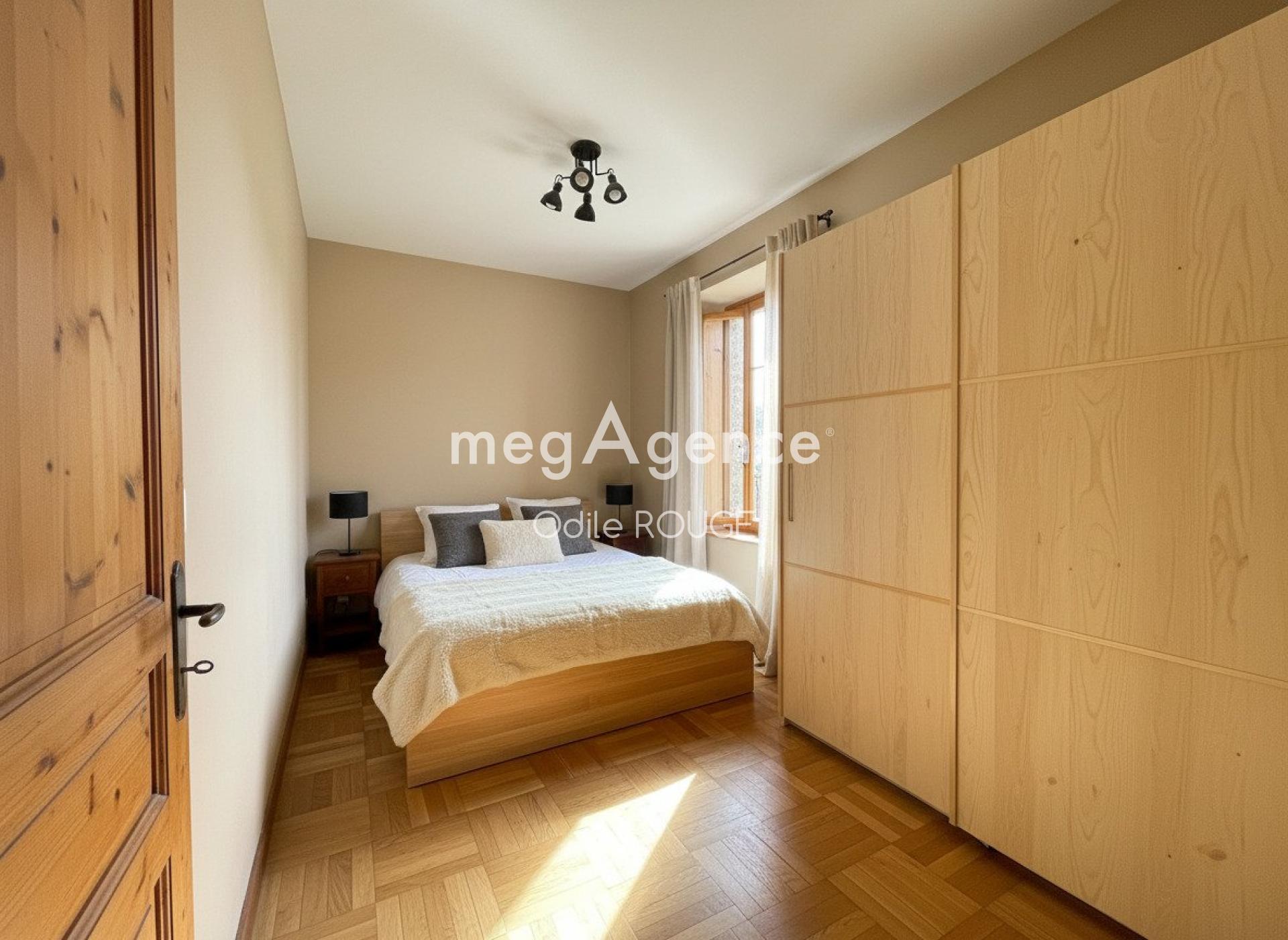 Miniature photo - 6 / 12