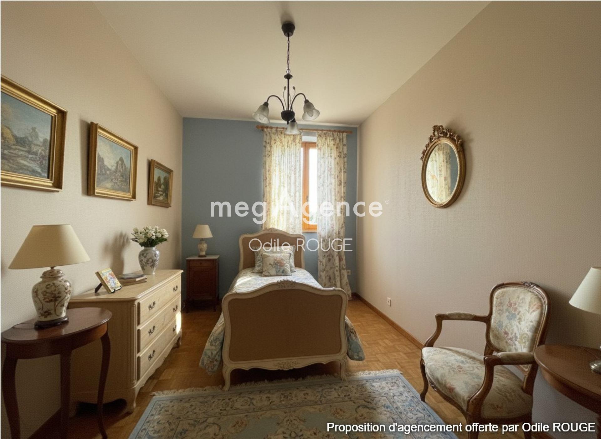 Miniature photo - 9 / 12