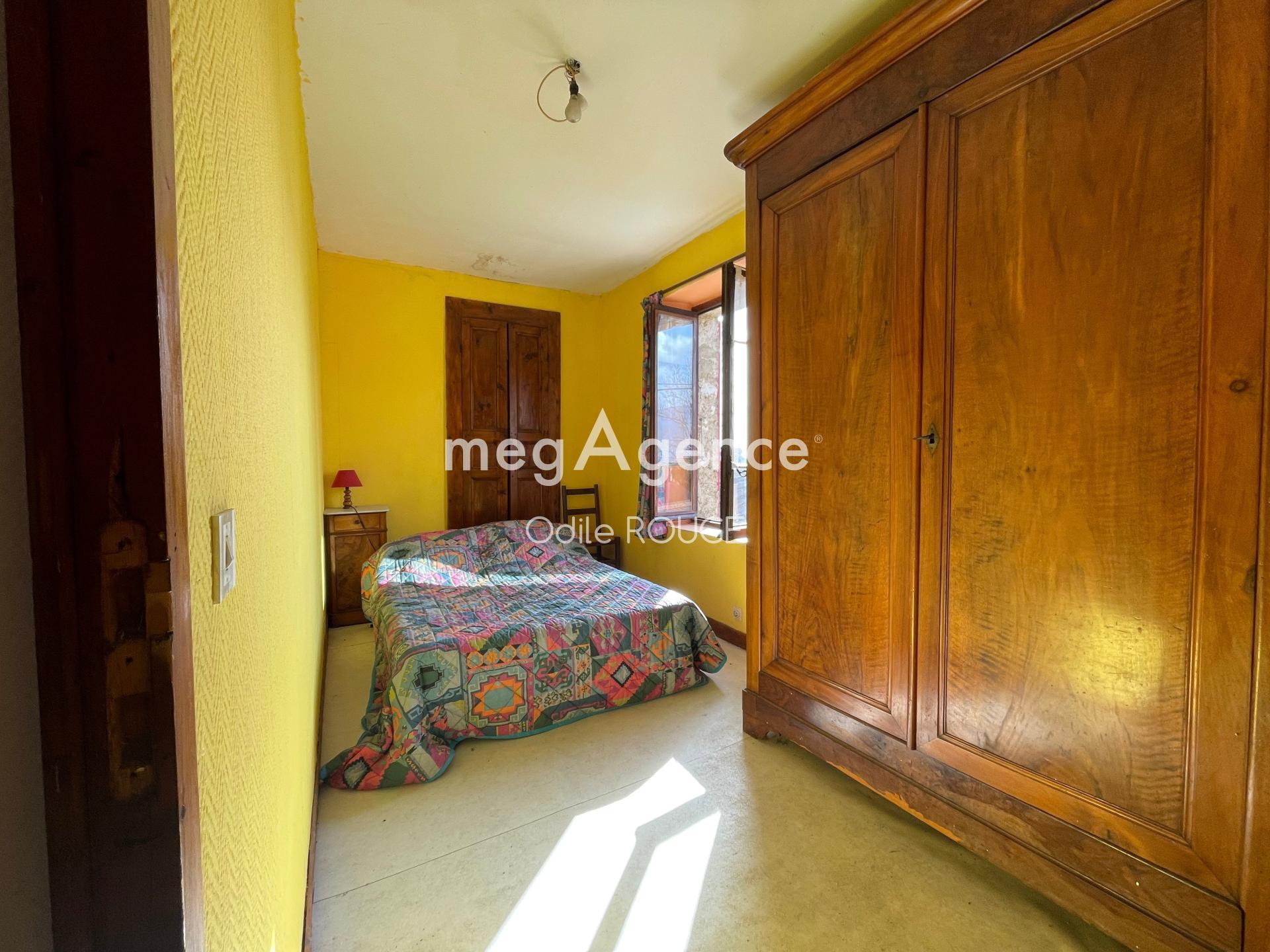 Miniature photo - 7 / 12