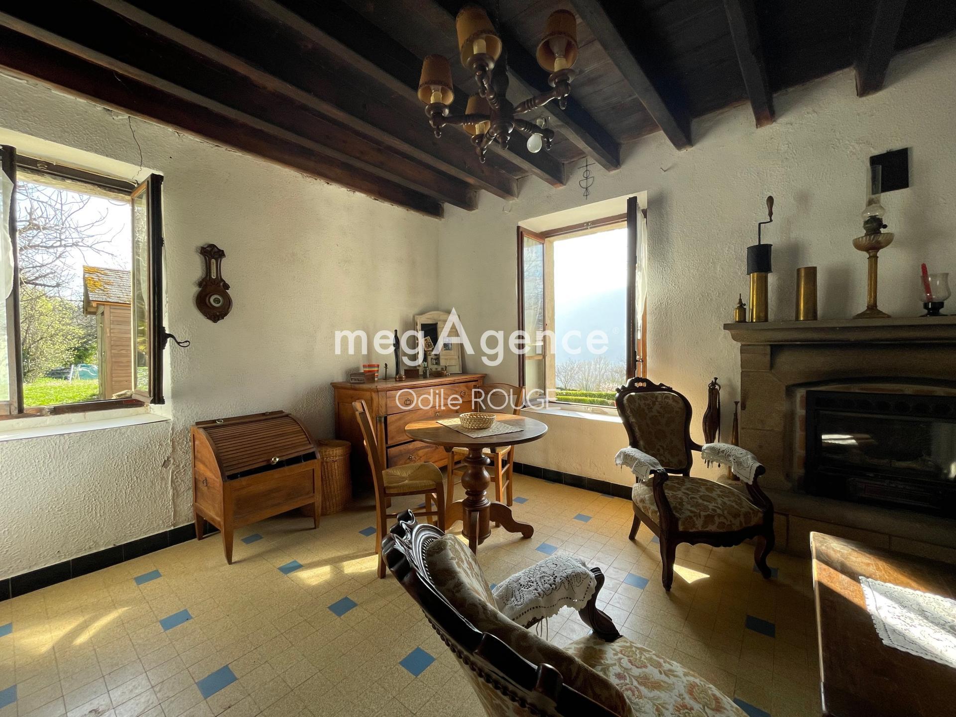 Miniature photo - 10 / 12