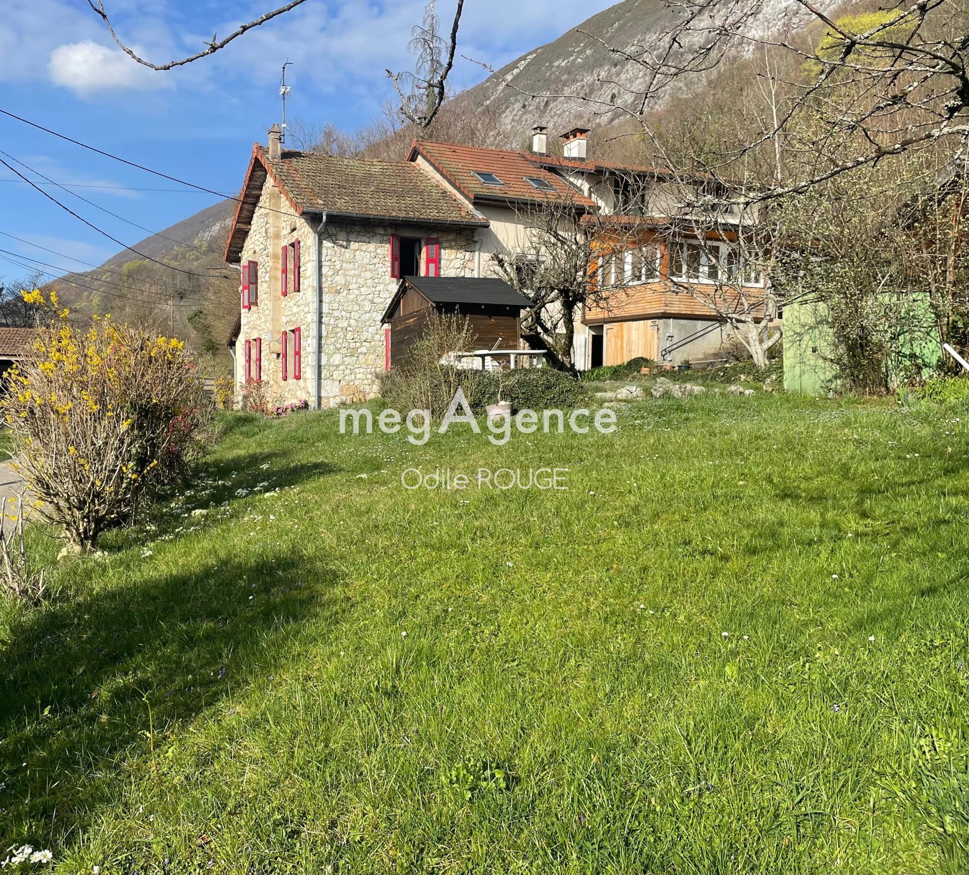 Miniature photo - 12 / 12