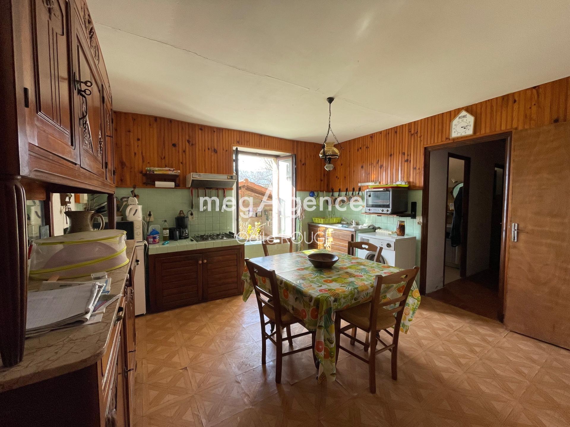 Miniature photo - 3 / 12