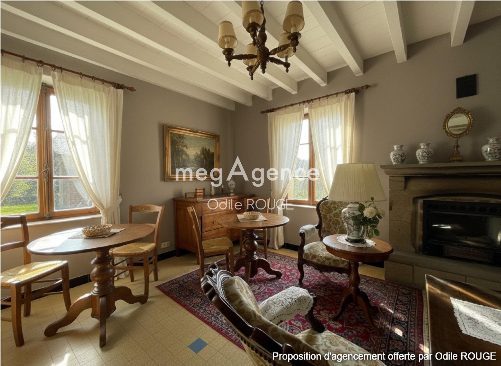 Miniature photo - 11 / 12