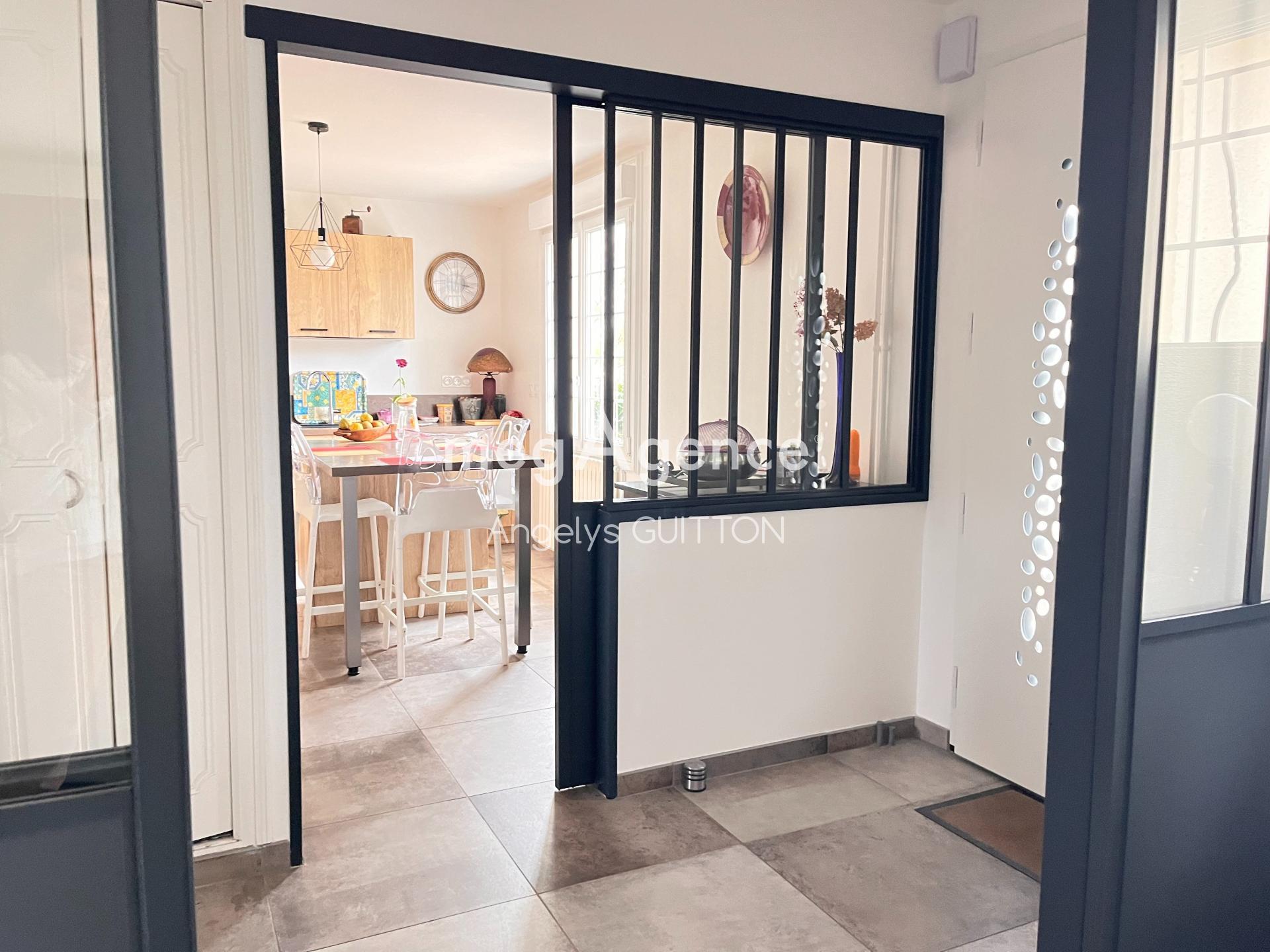 Miniature photo - 5 / 11