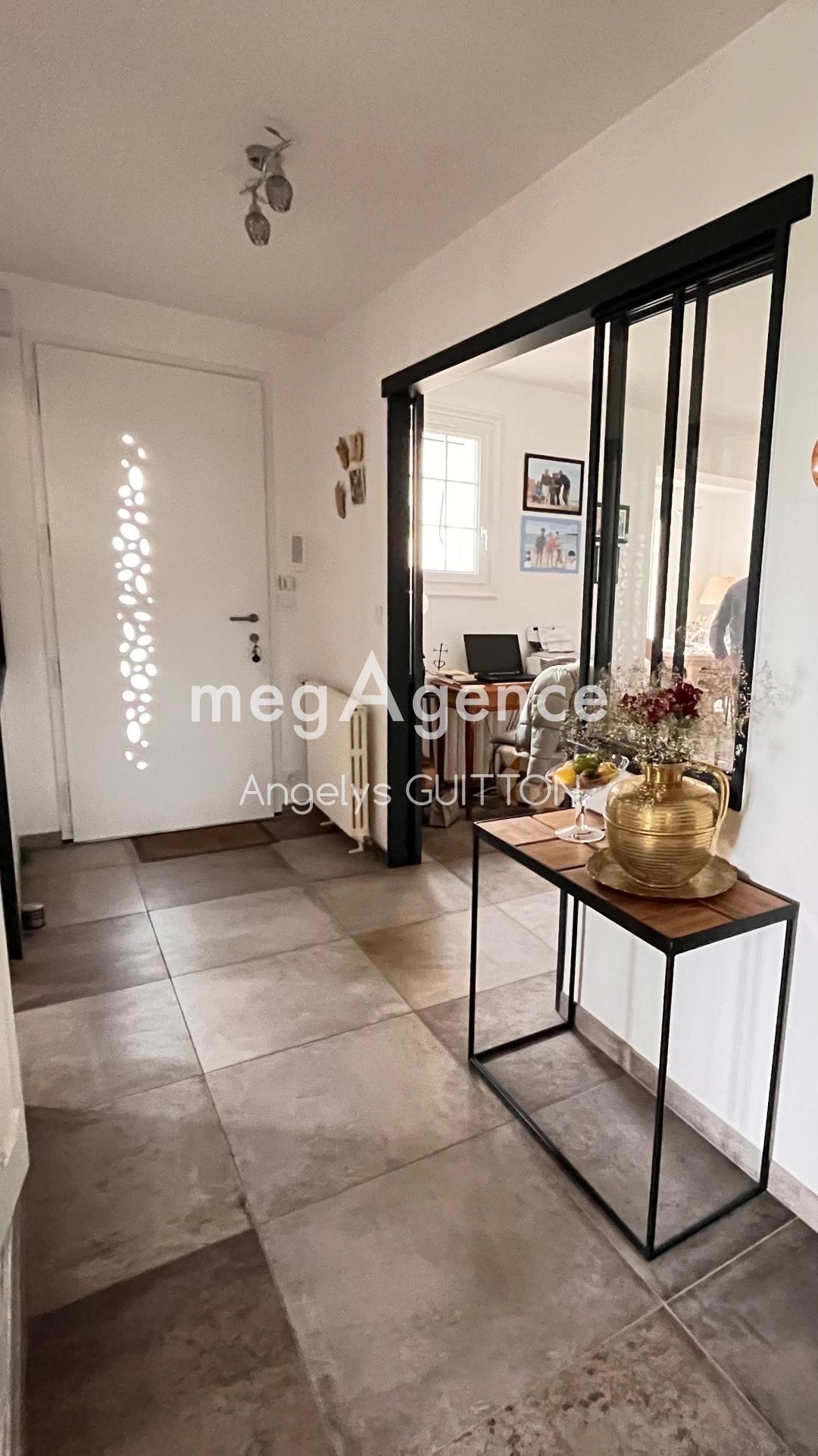 Miniature photo - 4 / 11