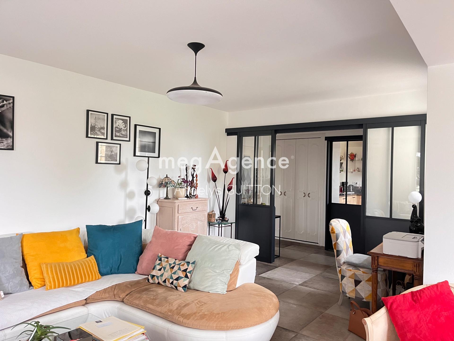 Miniature photo - 8 / 11