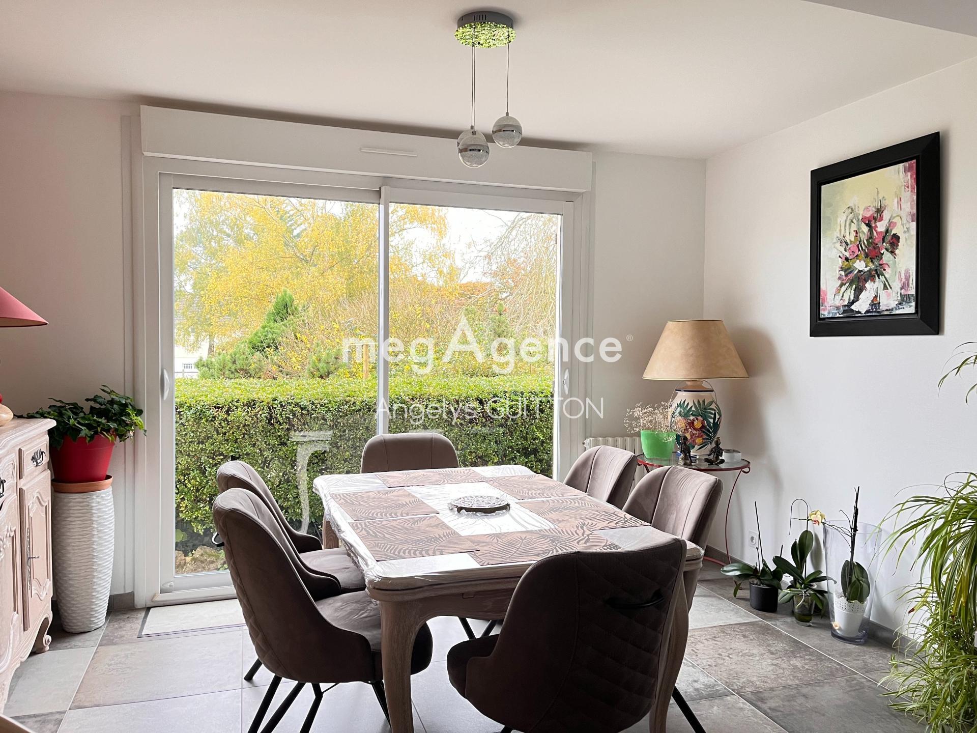 Miniature photo - 7 / 11