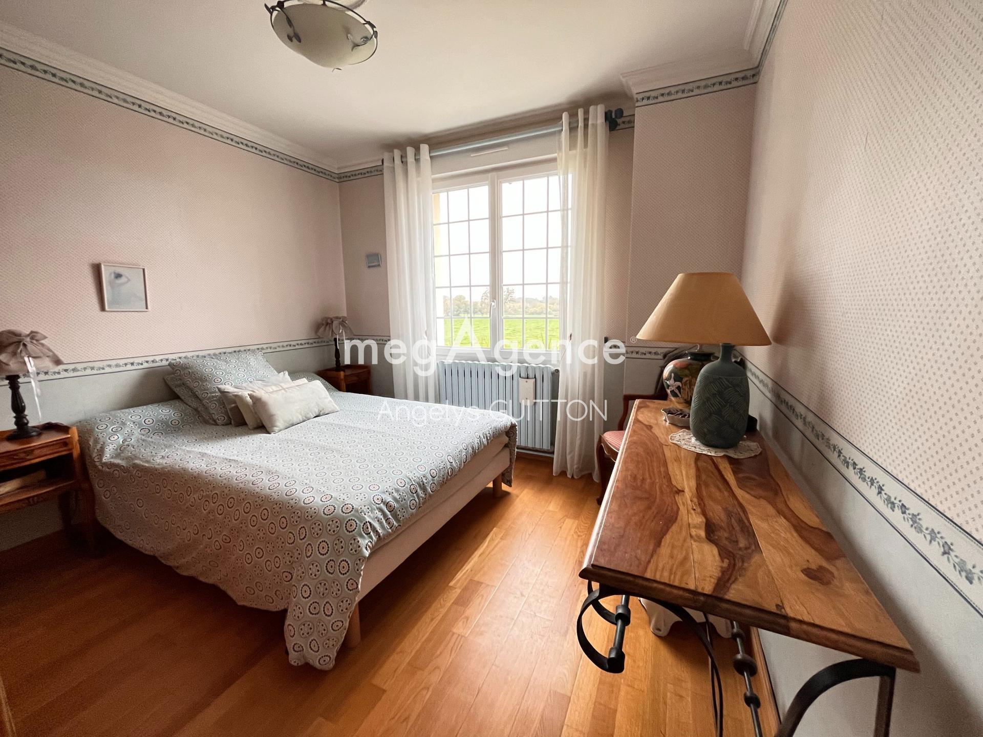 Miniature photo - 10 / 11