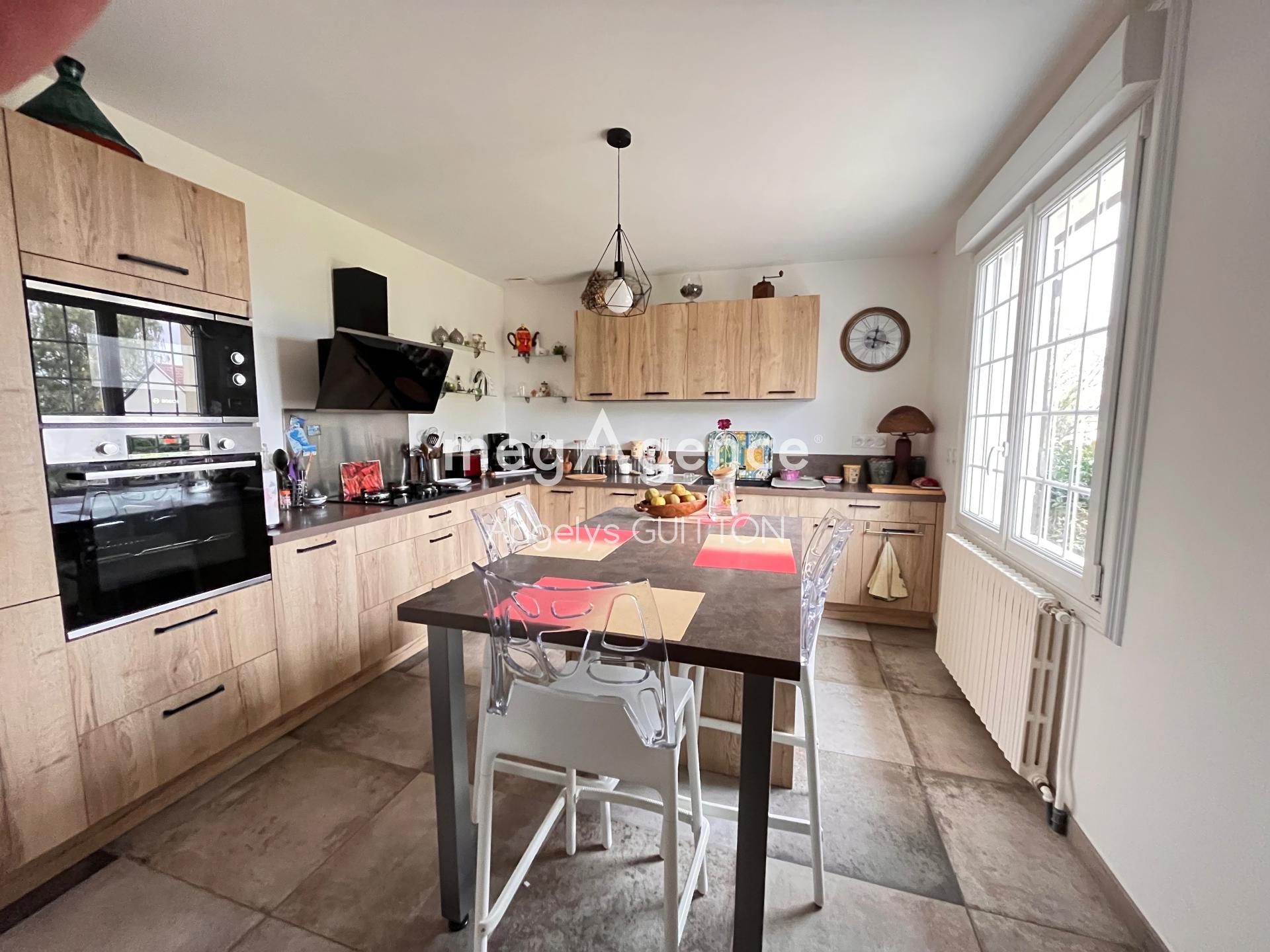 Miniature photo - 6 / 11