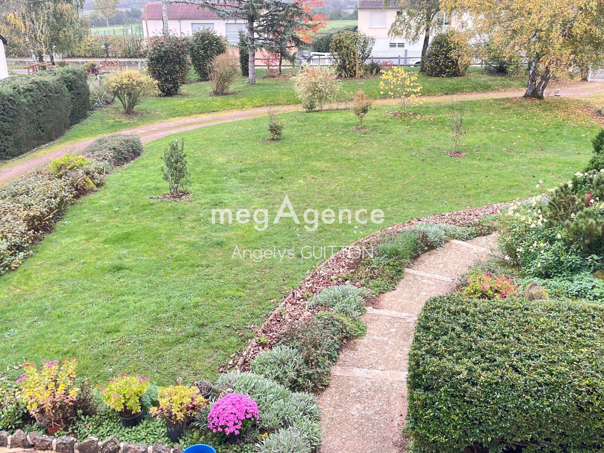 Miniature photo - 11 / 11