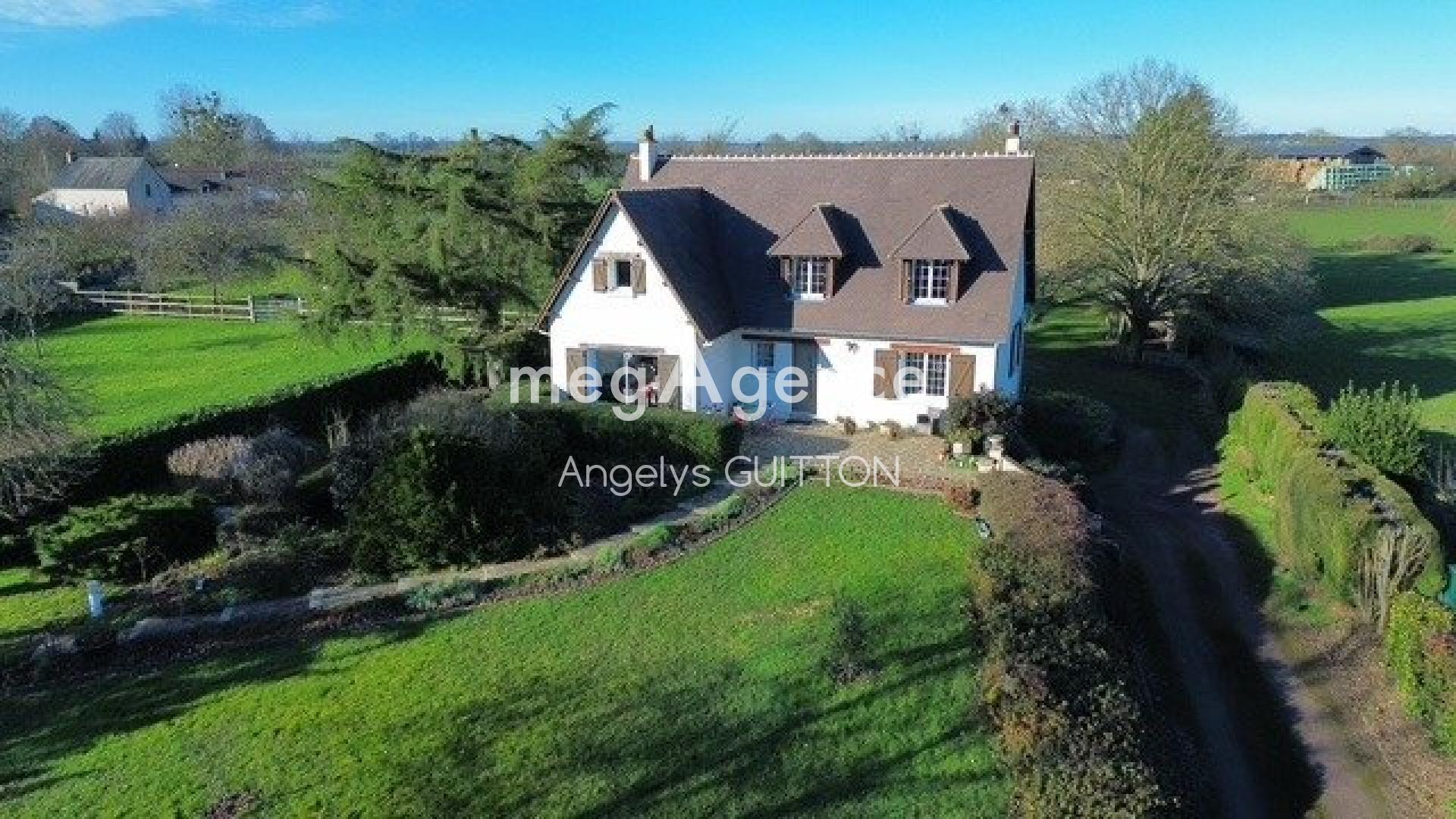 Miniature photo - 3 / 11