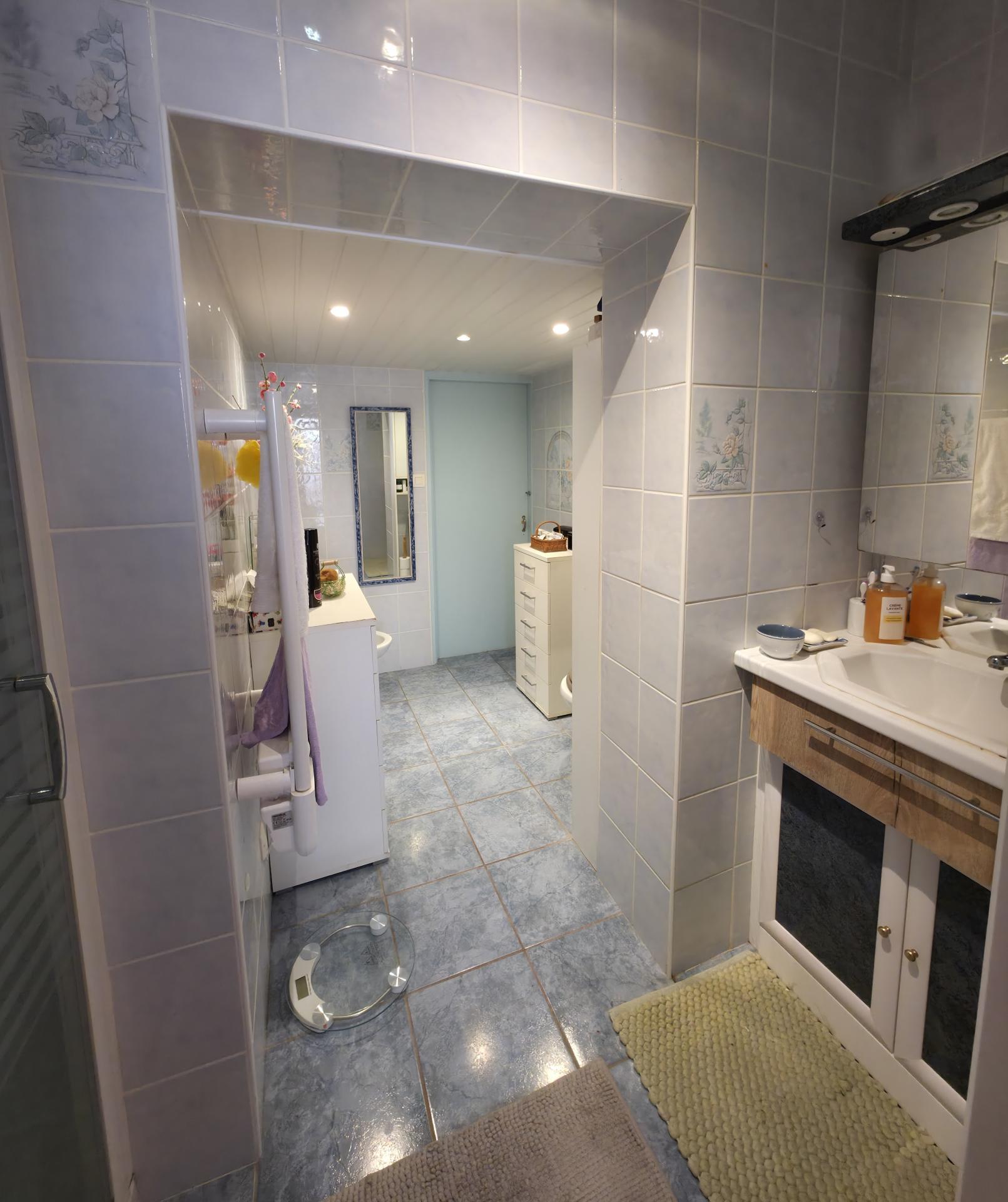 Miniature photo - 7 / 9