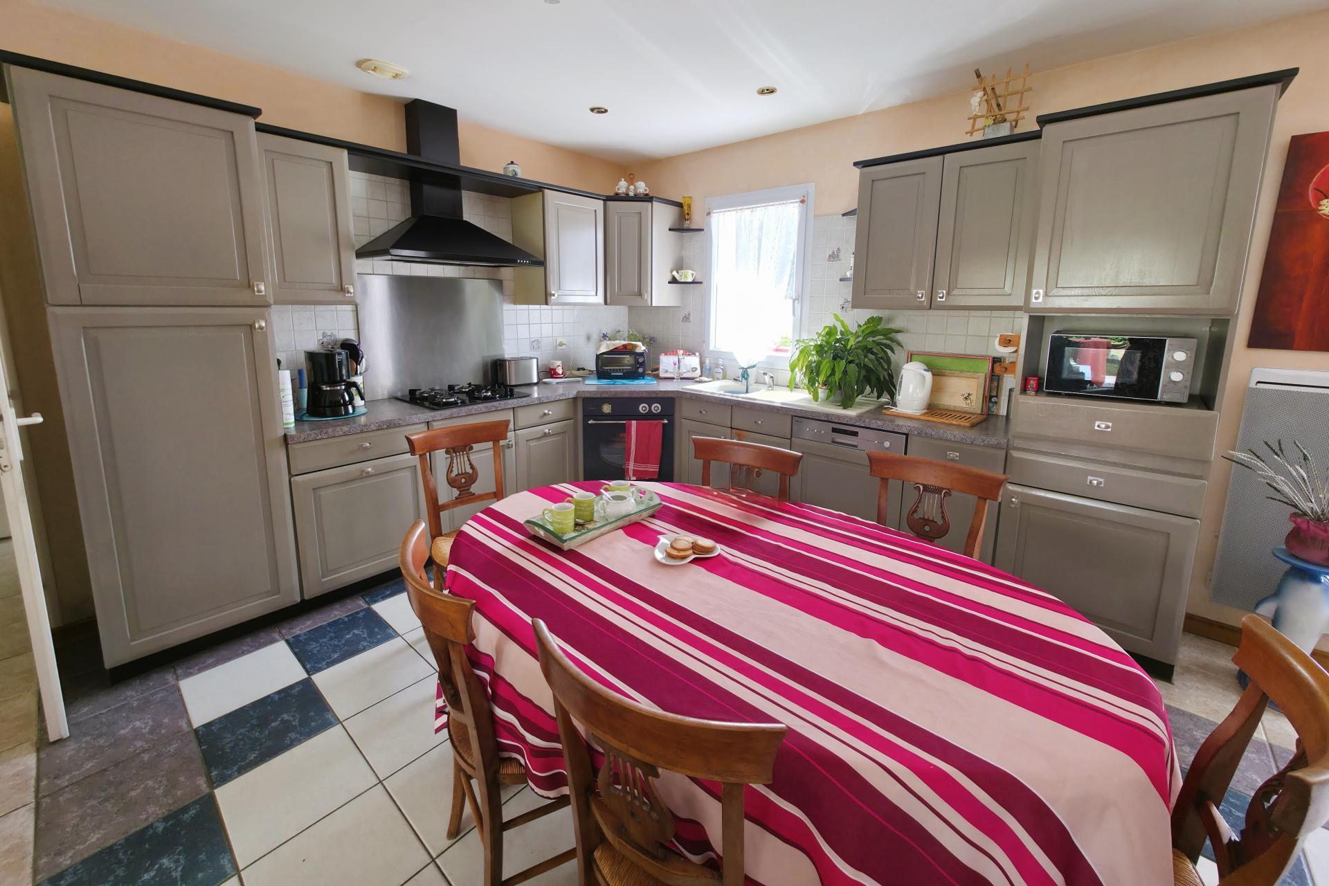 Miniature photo - 4 / 9