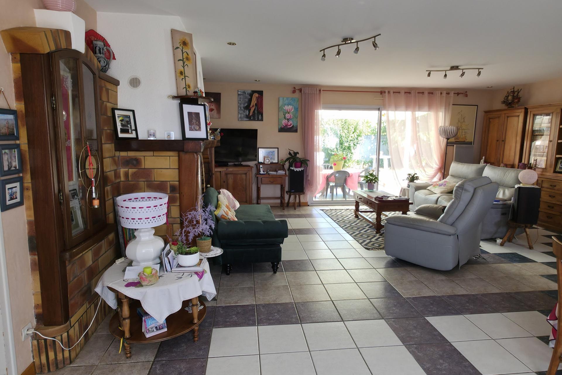 Miniature photo - 5 / 9